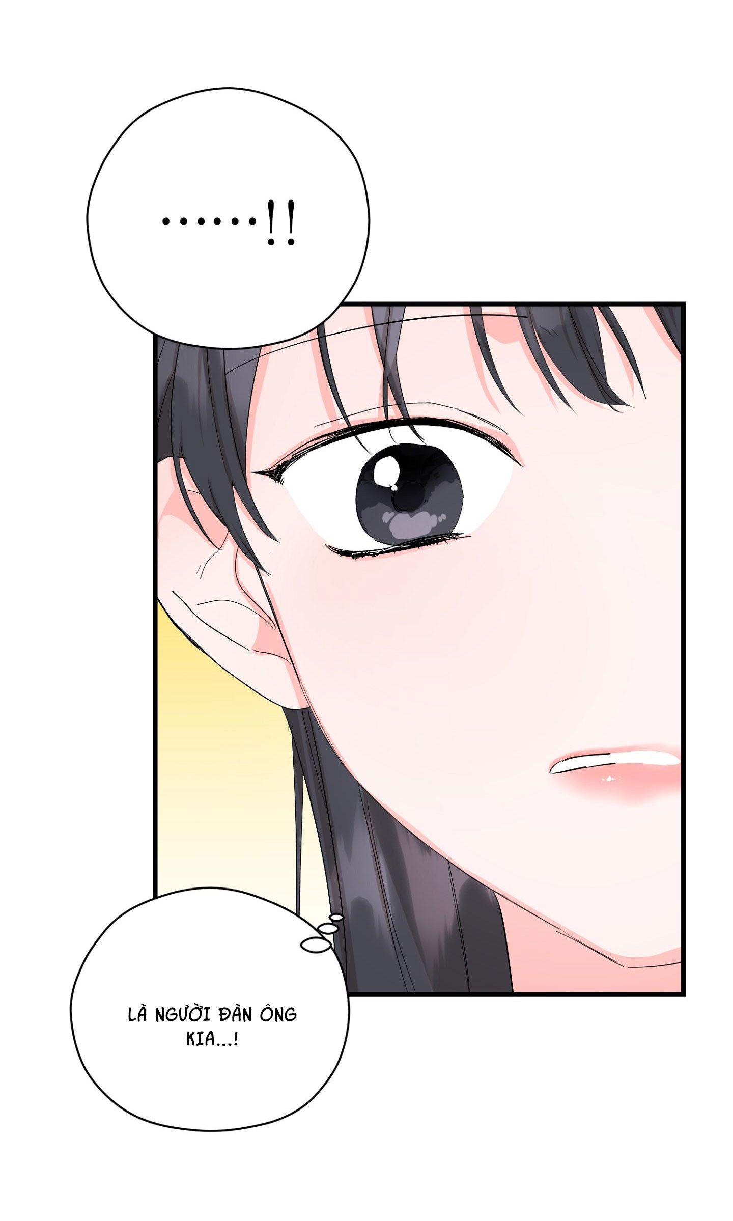 đọc truyện Một Mình Có Lên Được Không? Chương 1 ảnh 58 tại Thiên Thai Truyện