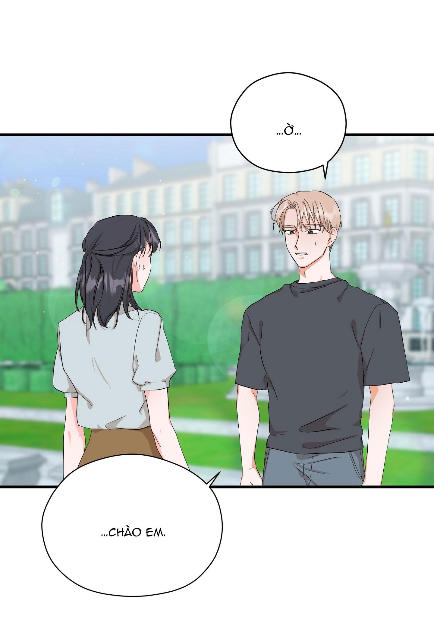 đọc truyện Một Mình Có Lên Được Không? Chương 1 ảnh 60 tại Thiên Thai Truyện