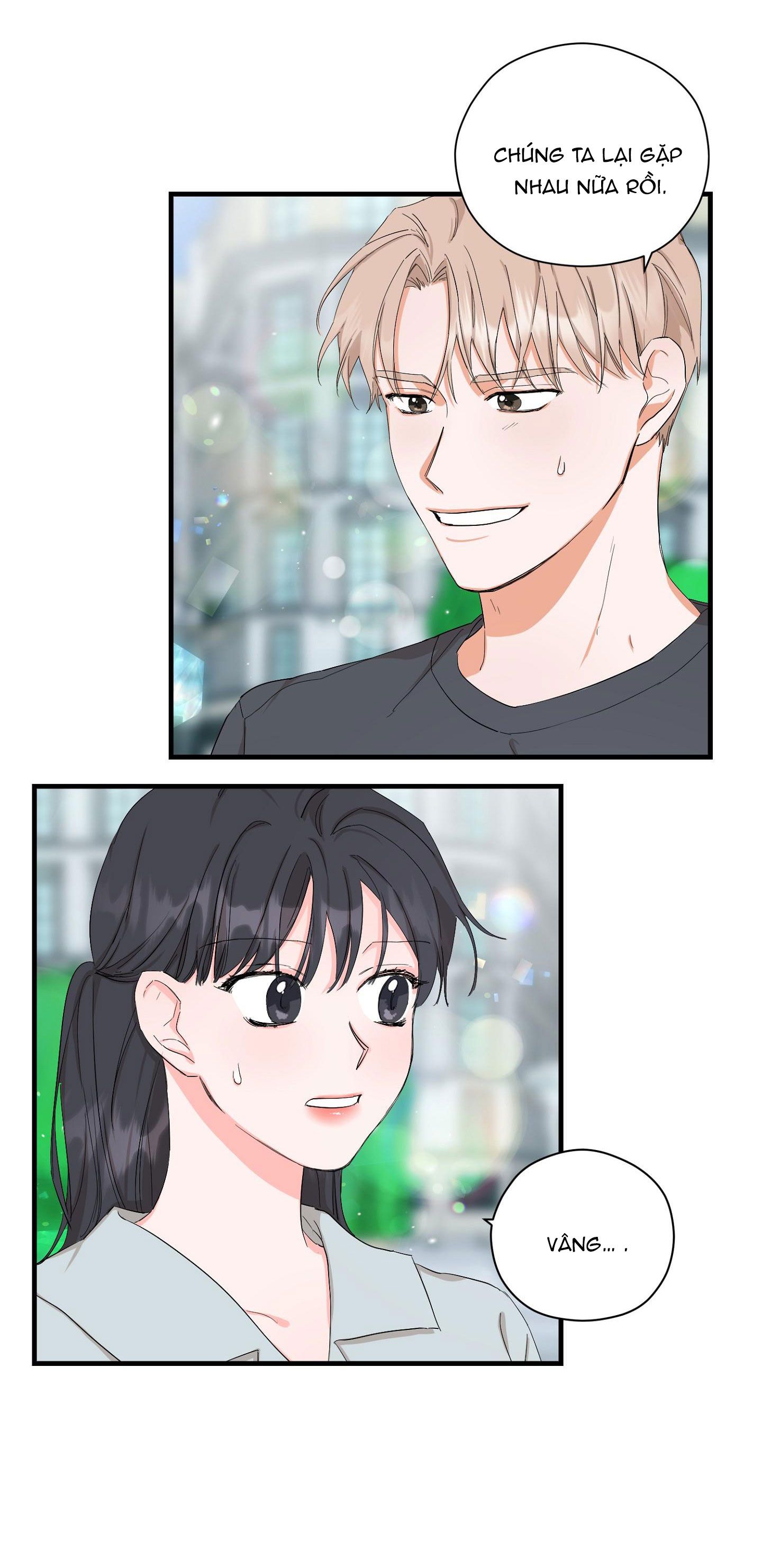 đọc truyện Một Mình Có Lên Được Không? Chương 1 ảnh 61 tại Thiên Thai Truyện