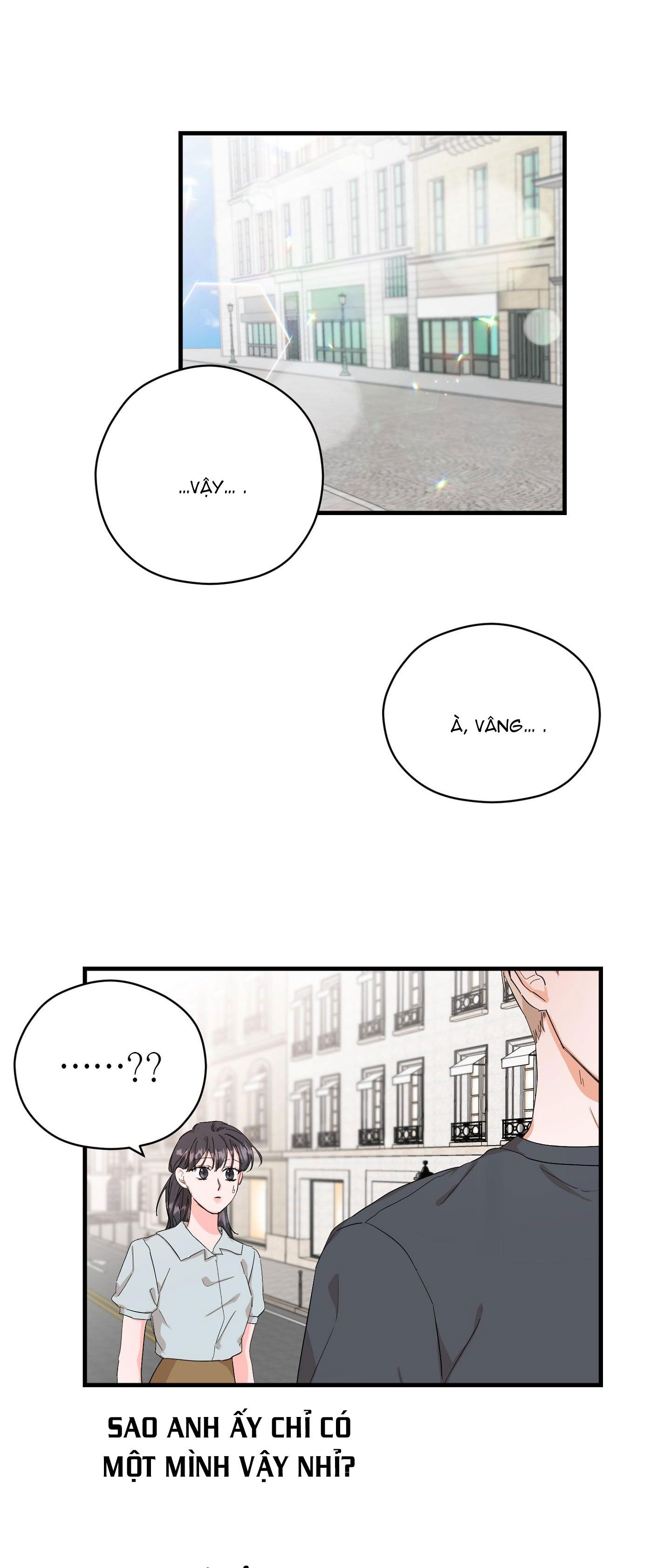 đọc truyện Một Mình Có Lên Được Không? Chương 1 ảnh 62 tại Thiên Thai Truyện