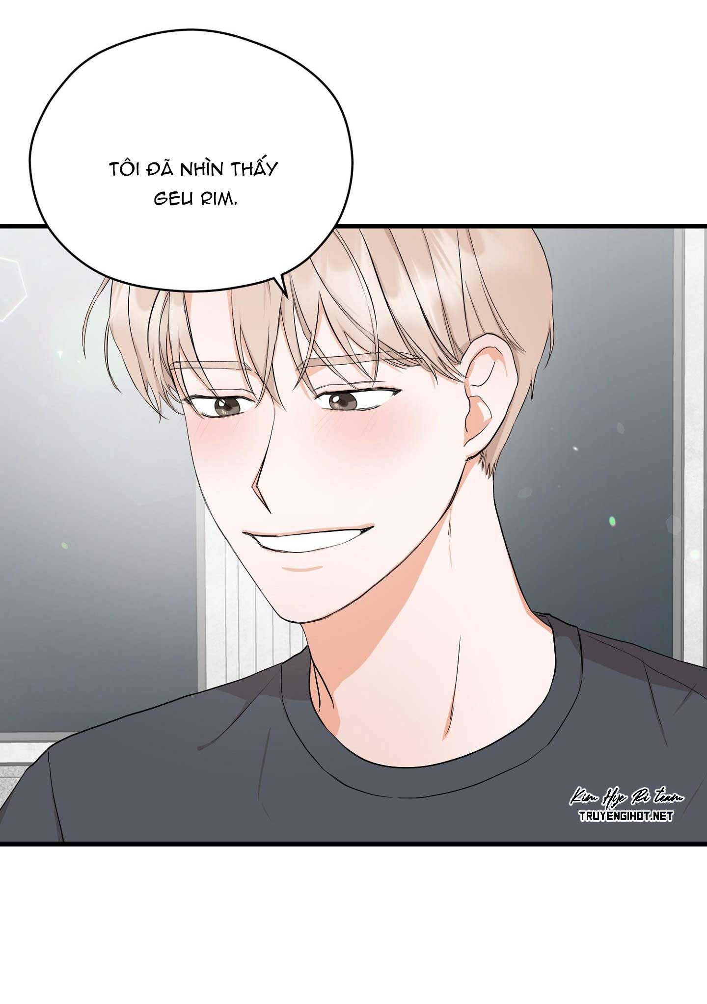 đọc truyện Một Mình Có Lên Được Không? Chương 2 ảnh 16 tại Thiên Thai Truyện