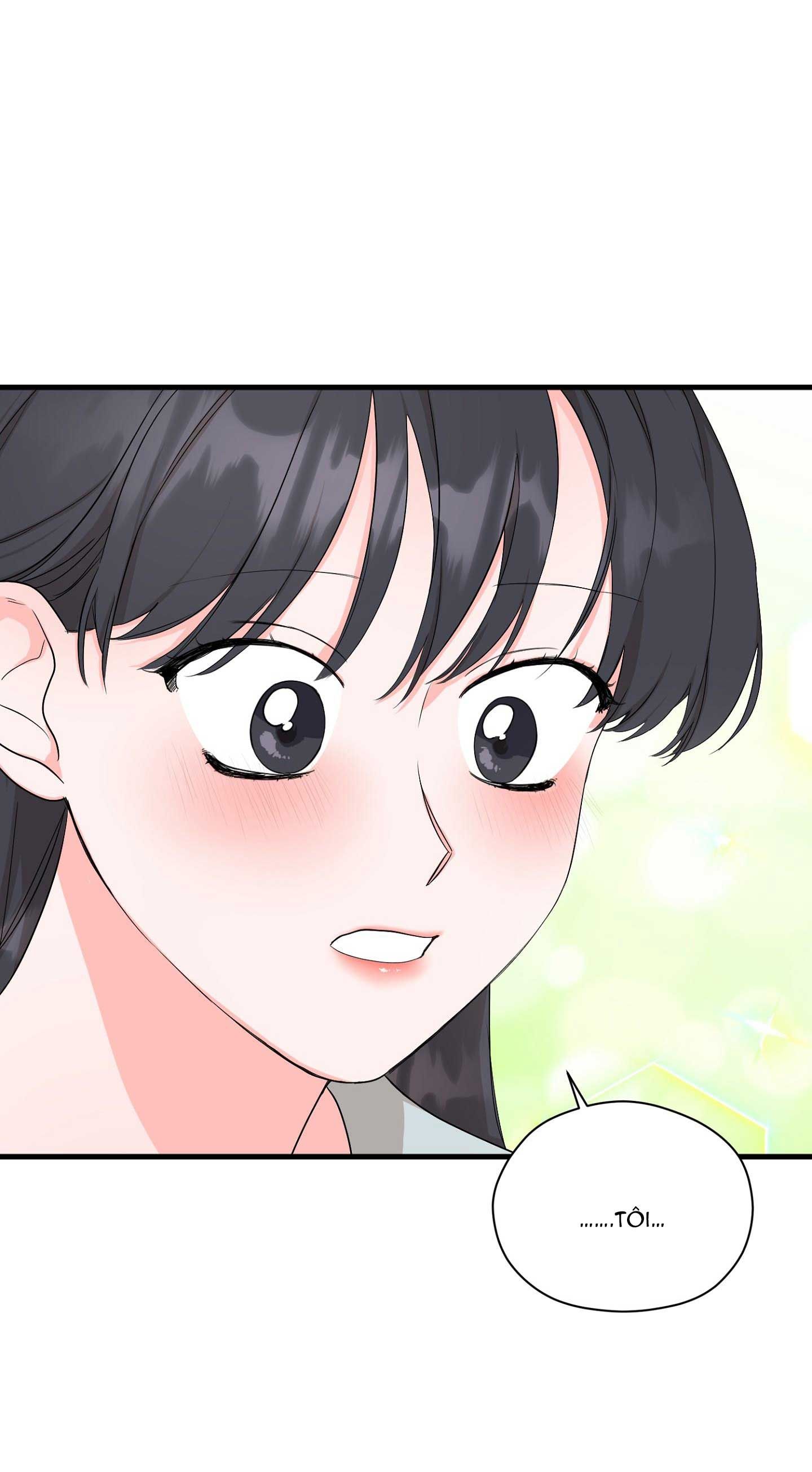 đọc truyện Một Mình Có Lên Được Không? Chương 2 ảnh 18 tại Thiên Thai Truyện