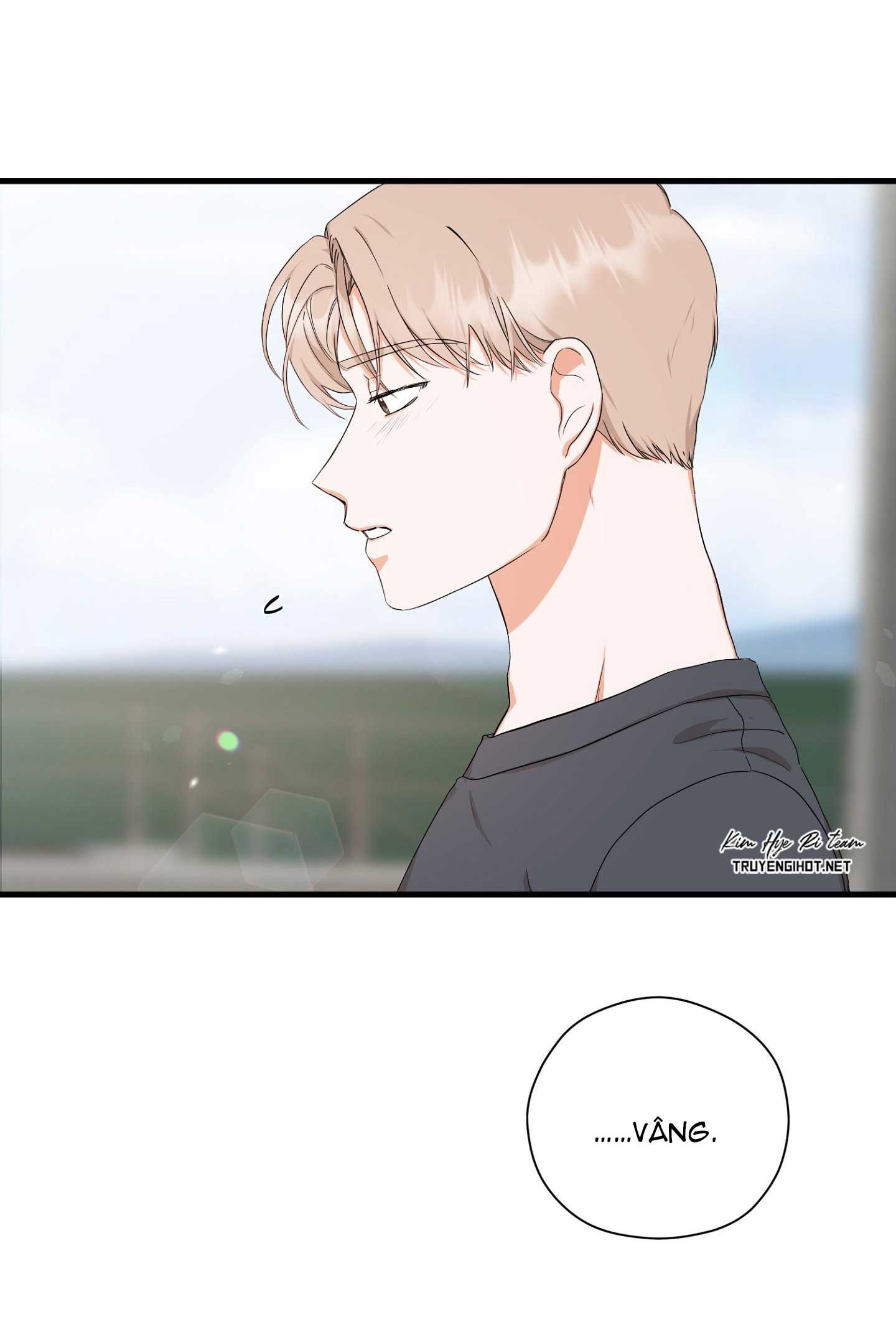 đọc truyện Một Mình Có Lên Được Không? Chương 2 ảnh 20 tại Thiên Thai Truyện