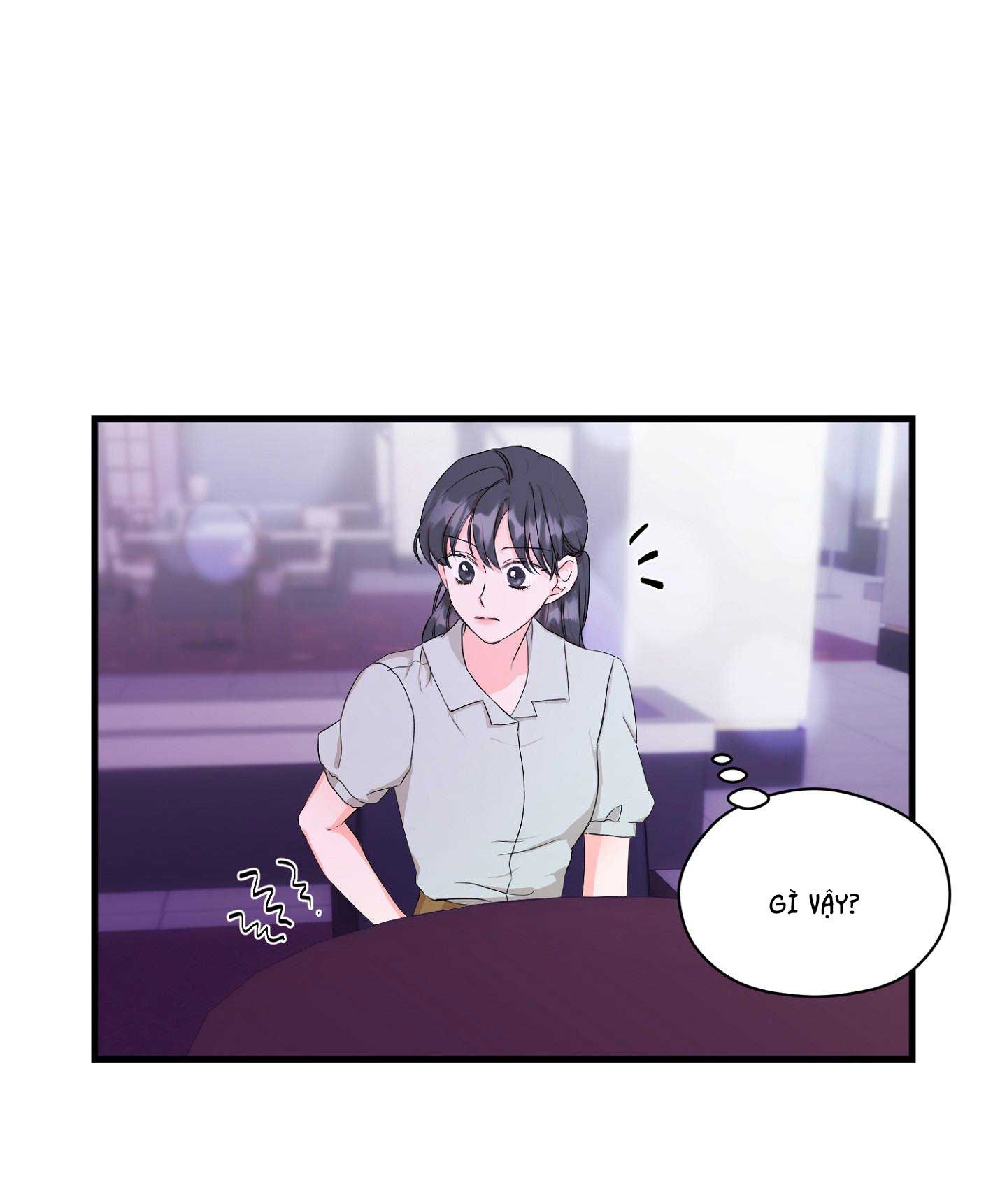 đọc truyện Một Mình Có Lên Được Không? Chương 2 ảnh 25 tại Thiên Thai Truyện