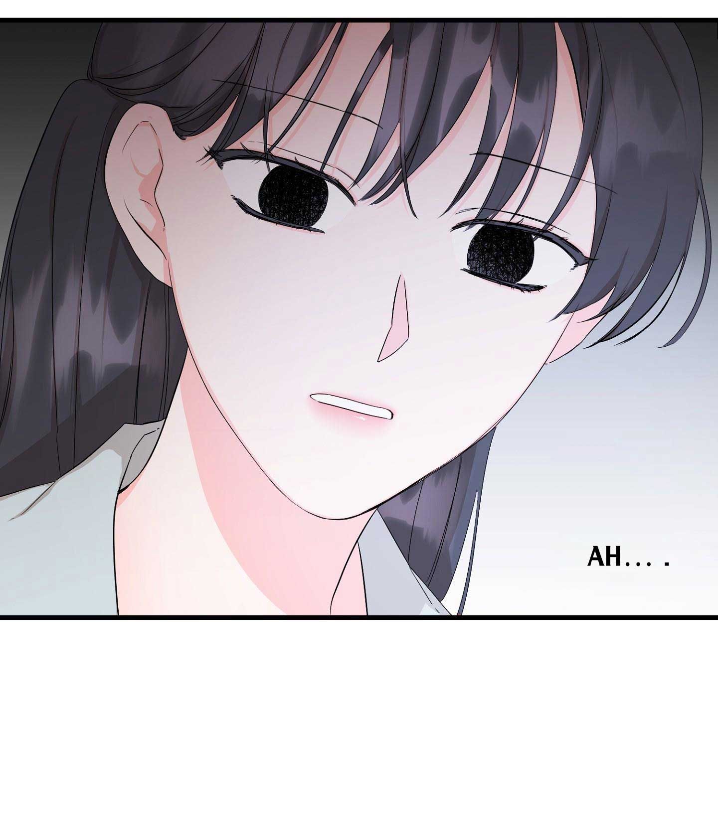 đọc truyện Một Mình Có Lên Được Không? Chương 2 ảnh 28 tại Thiên Thai Truyện