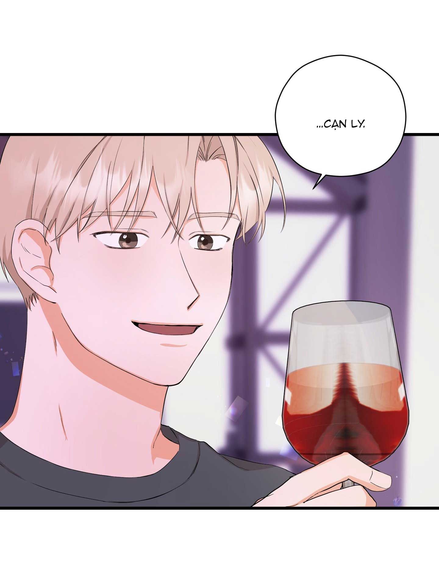 đọc truyện Một Mình Có Lên Được Không? Chương 2 ảnh 31 tại Thiên Thai Truyện