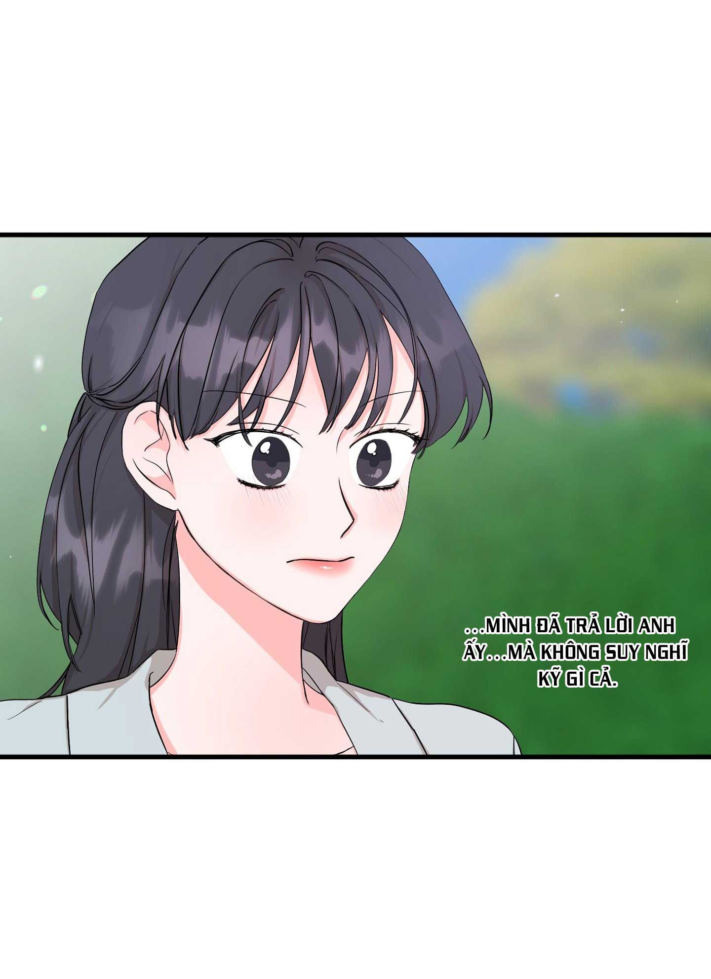 đọc truyện Một Mình Có Lên Được Không? Chương 2 ảnh 5 tại Thiên Thai Truyện