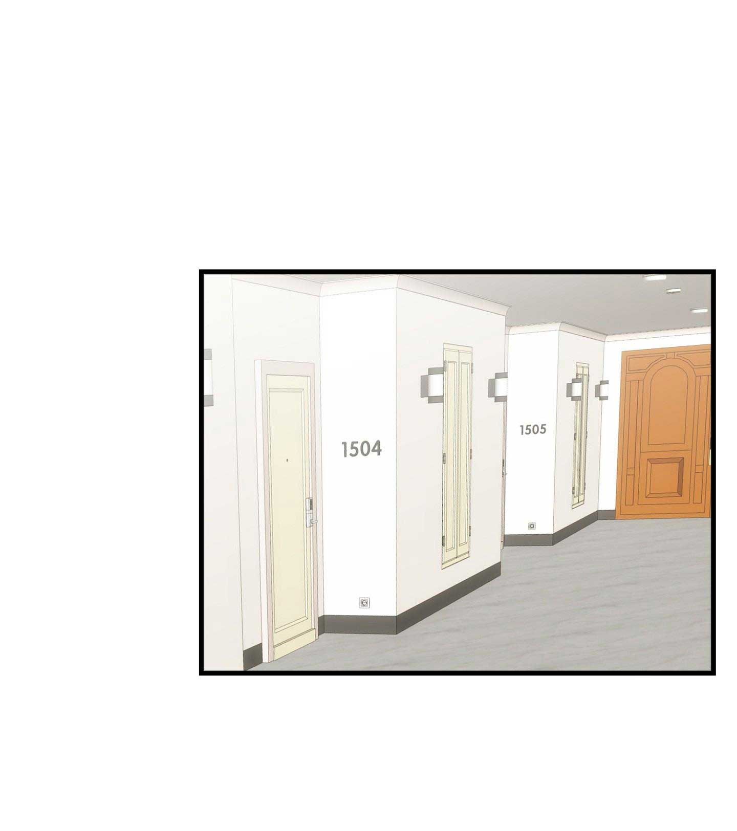 đọc truyện Một Mình Có Lên Được Không? Chương 2 ảnh 33 tại Thiên Thai Truyện