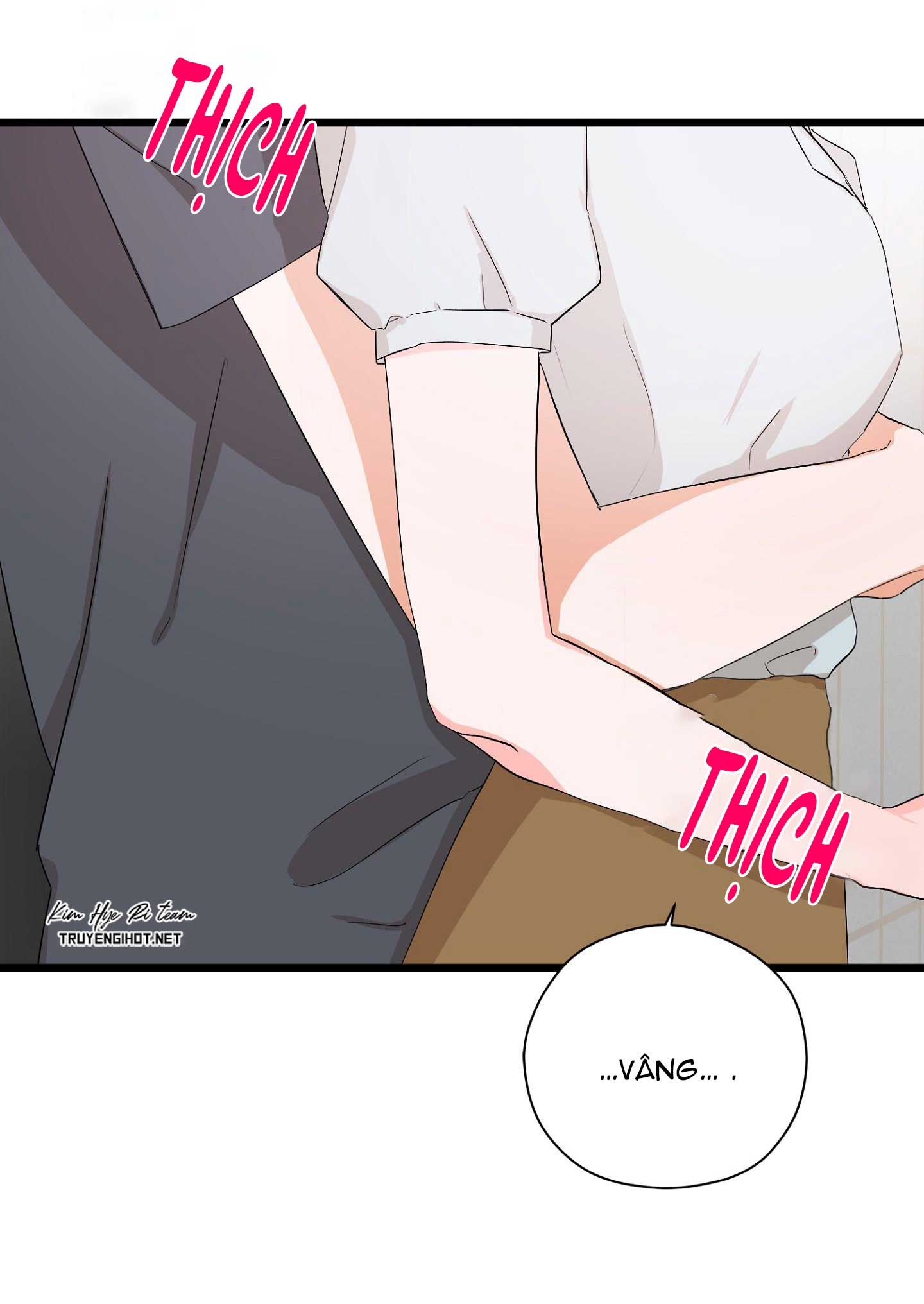 đọc truyện Một Mình Có Lên Được Không? Chương 2 ảnh 40 tại Thiên Thai Truyện