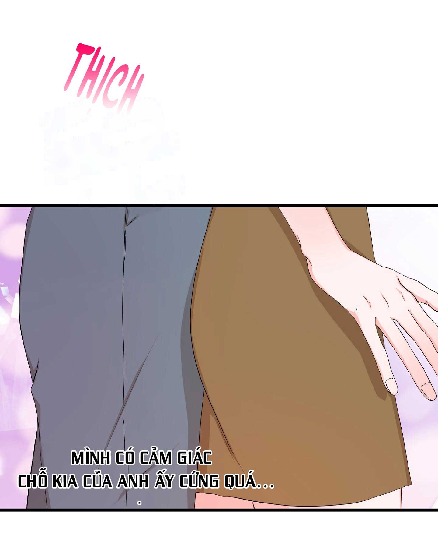 đọc truyện Một Mình Có Lên Được Không? Chương 2 ảnh 42 tại Thiên Thai Truyện