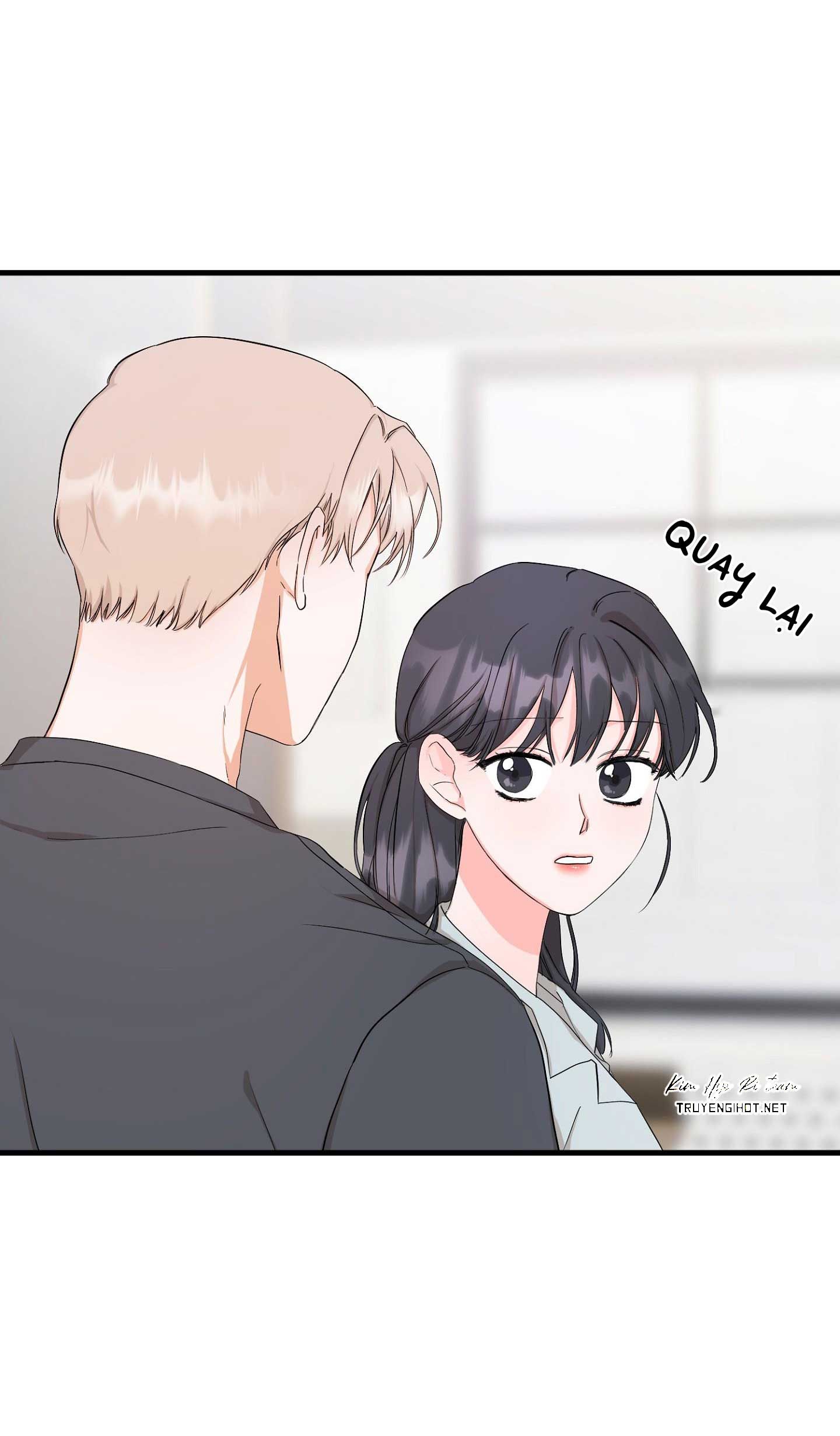 đọc truyện Một Mình Có Lên Được Không? Chương 2 ảnh 46 tại Thiên Thai Truyện