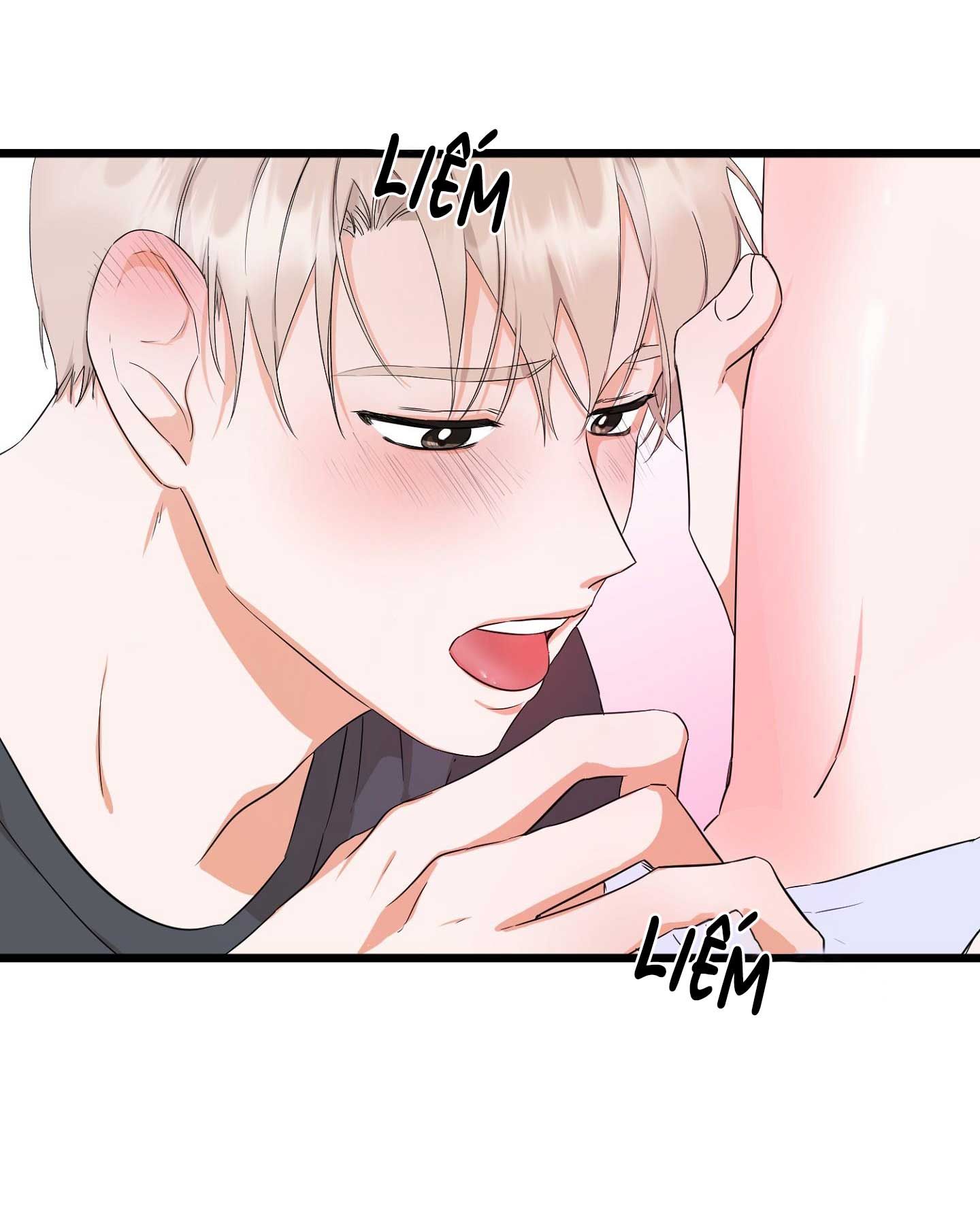 đọc truyện Một Mình Có Lên Được Không? Chương 2 ảnh 51 tại Thiên Thai Truyện