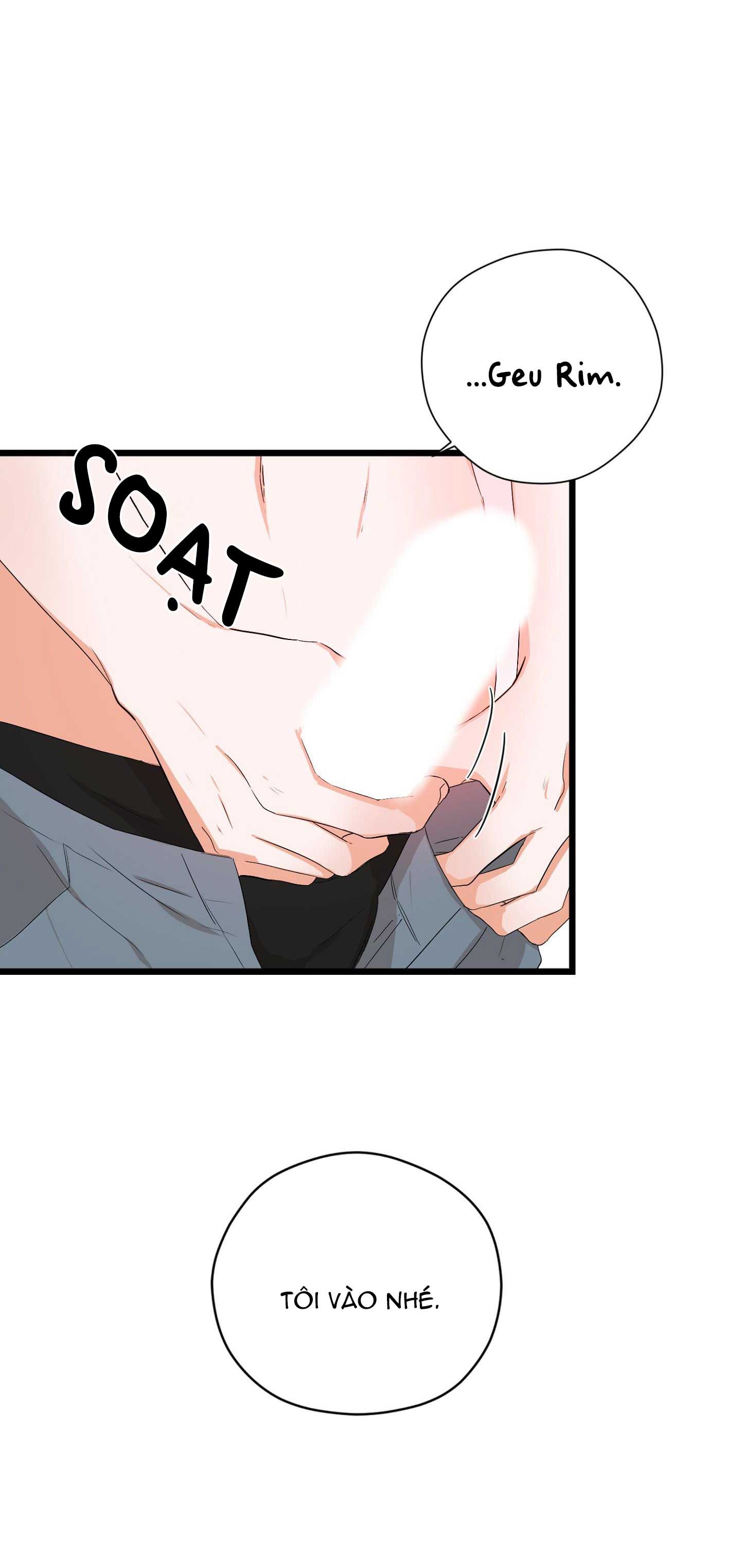 đọc truyện Một Mình Có Lên Được Không? Chương 2 ảnh 53 tại Thiên Thai Truyện