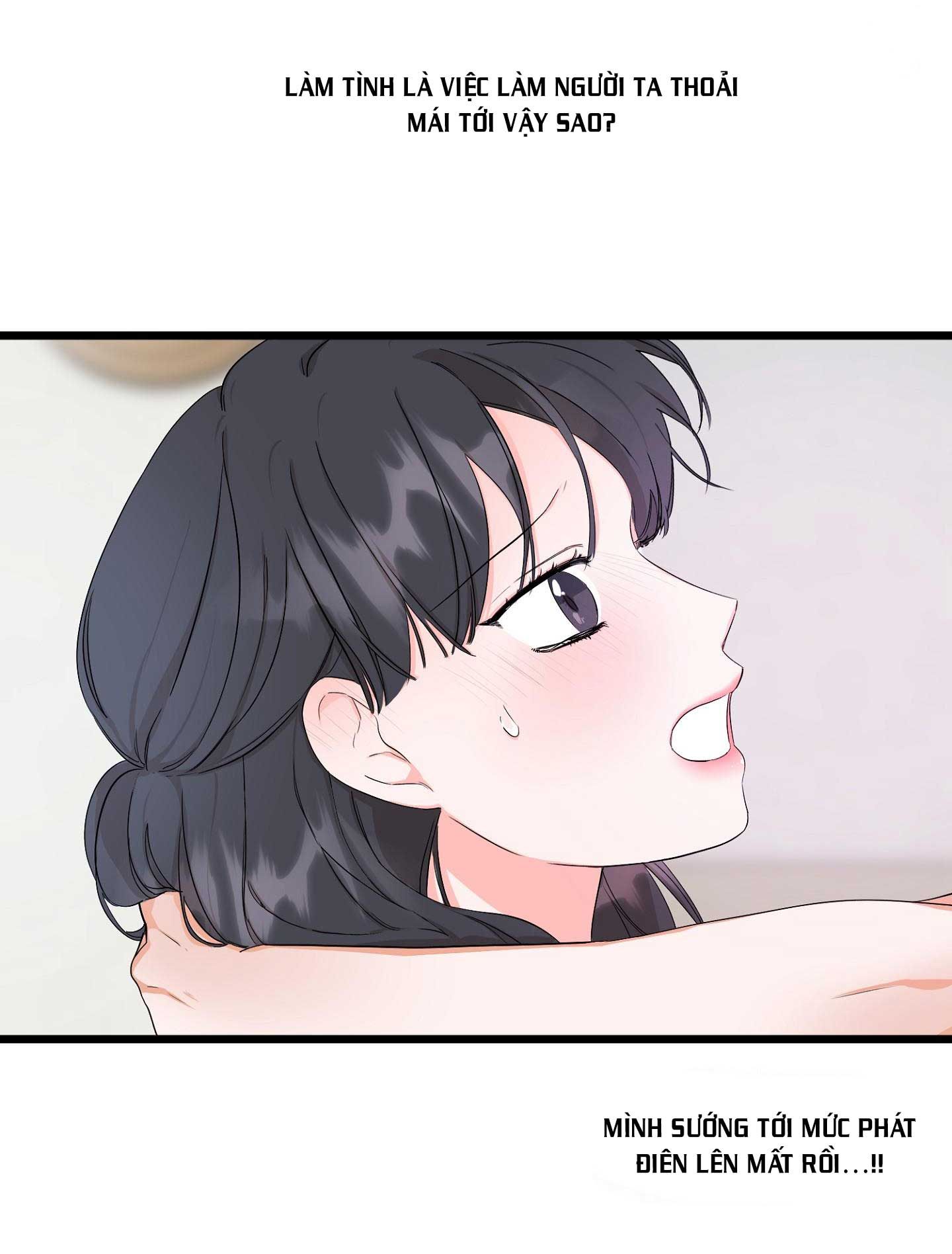 đọc truyện Một Mình Có Lên Được Không? Chương 2 ảnh 56 tại Thiên Thai Truyện