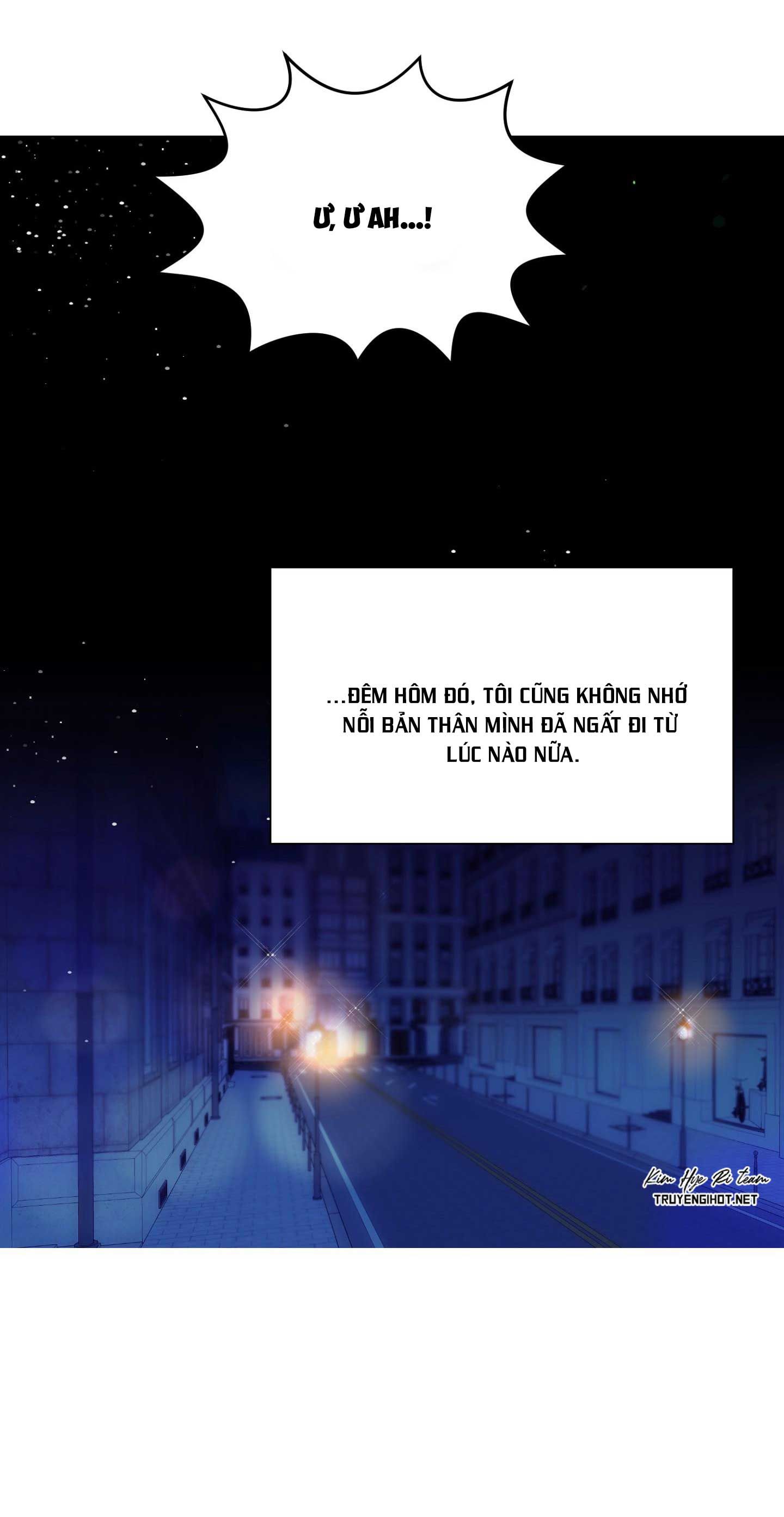 đọc truyện Một Mình Có Lên Được Không? Chương 2 ảnh 62 tại Thiên Thai Truyện