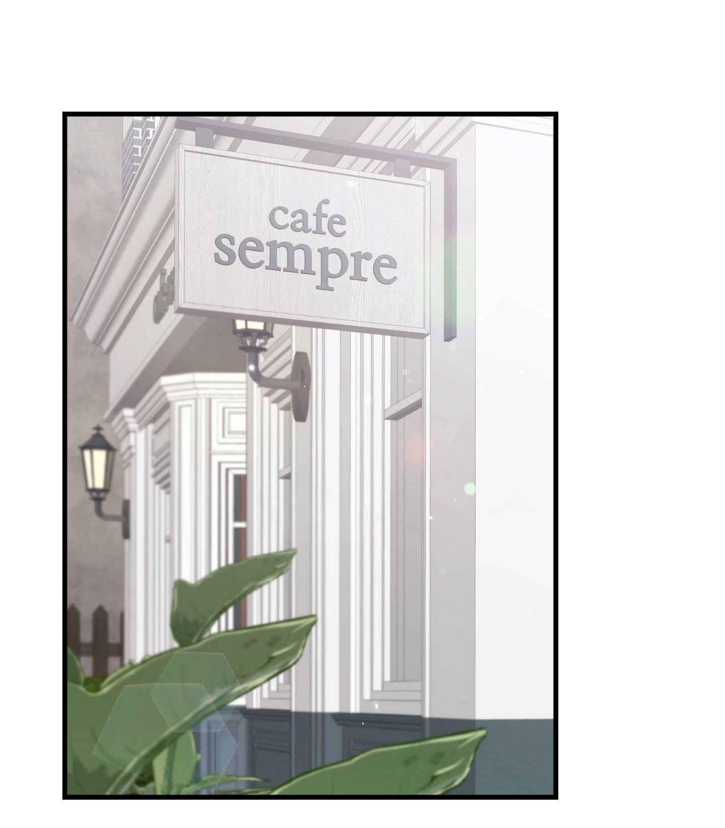 đọc truyện Một Mình Có Lên Được Không? Chương 2 ảnh 9 tại Thiên Thai Truyện