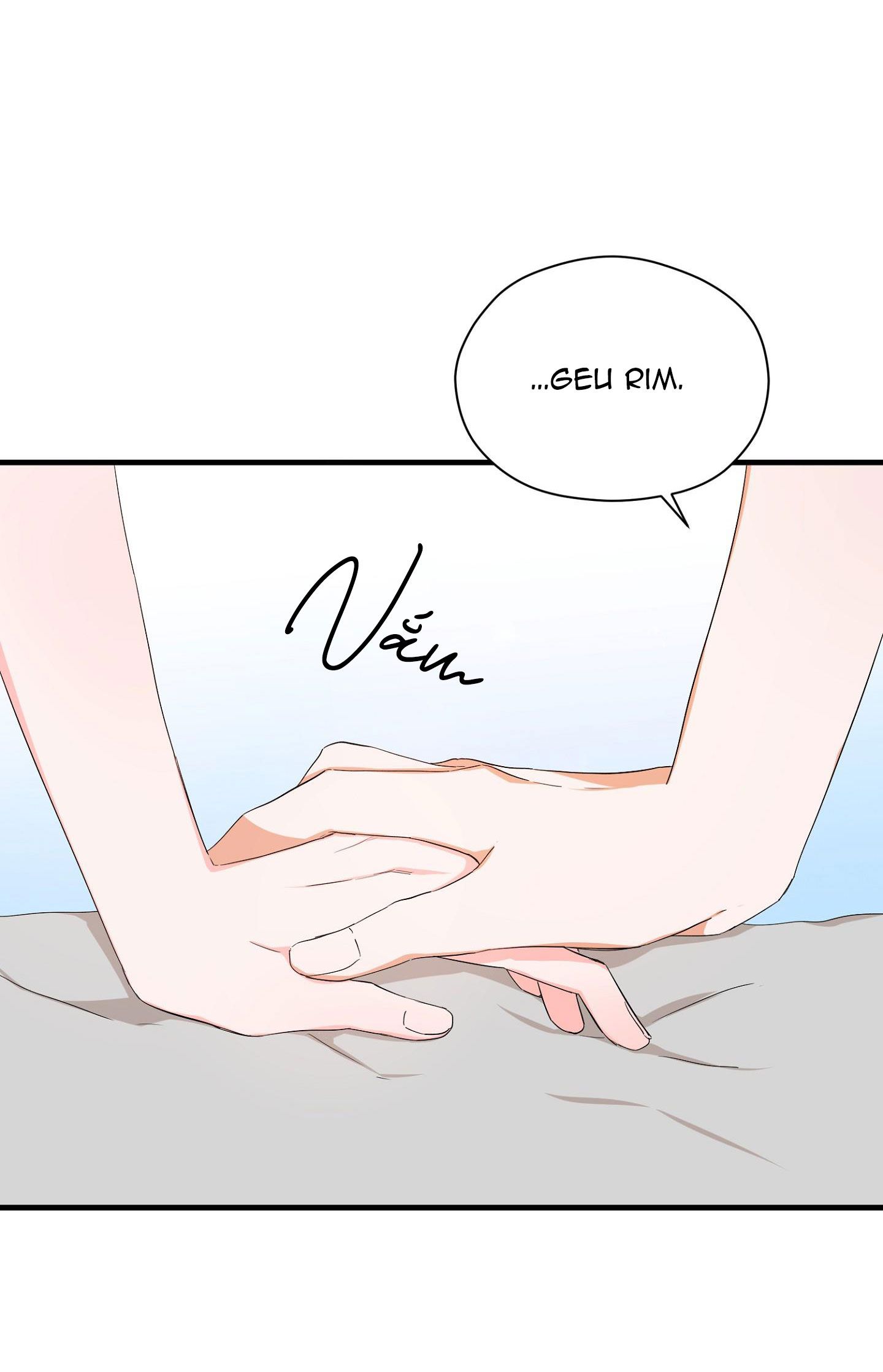 đọc truyện Một Mình Có Lên Được Không? Chương 3 ảnh 14 tại Thiên Thai Truyện