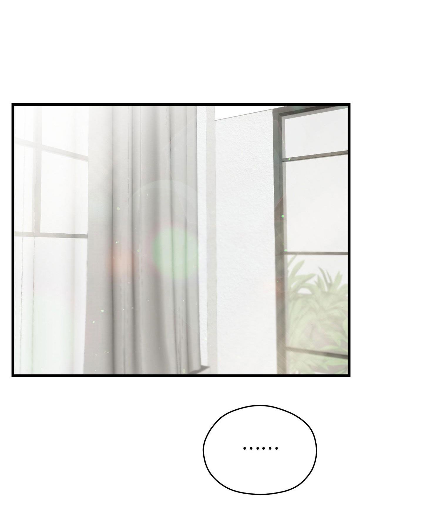 đọc truyện Một Mình Có Lên Được Không? Chương 3 ảnh 4 tại Thiên Thai Truyện