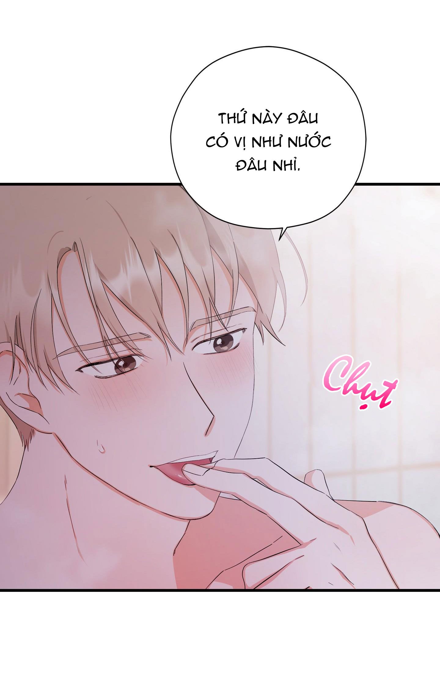 đọc truyện Một Mình Có Lên Được Không? Chương 3 ảnh 31 tại Thiên Thai Truyện