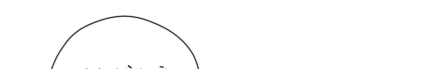 đọc truyện Một Mình Có Lên Được Không? Chương 3 ảnh 38 tại Thiên Thai Truyện