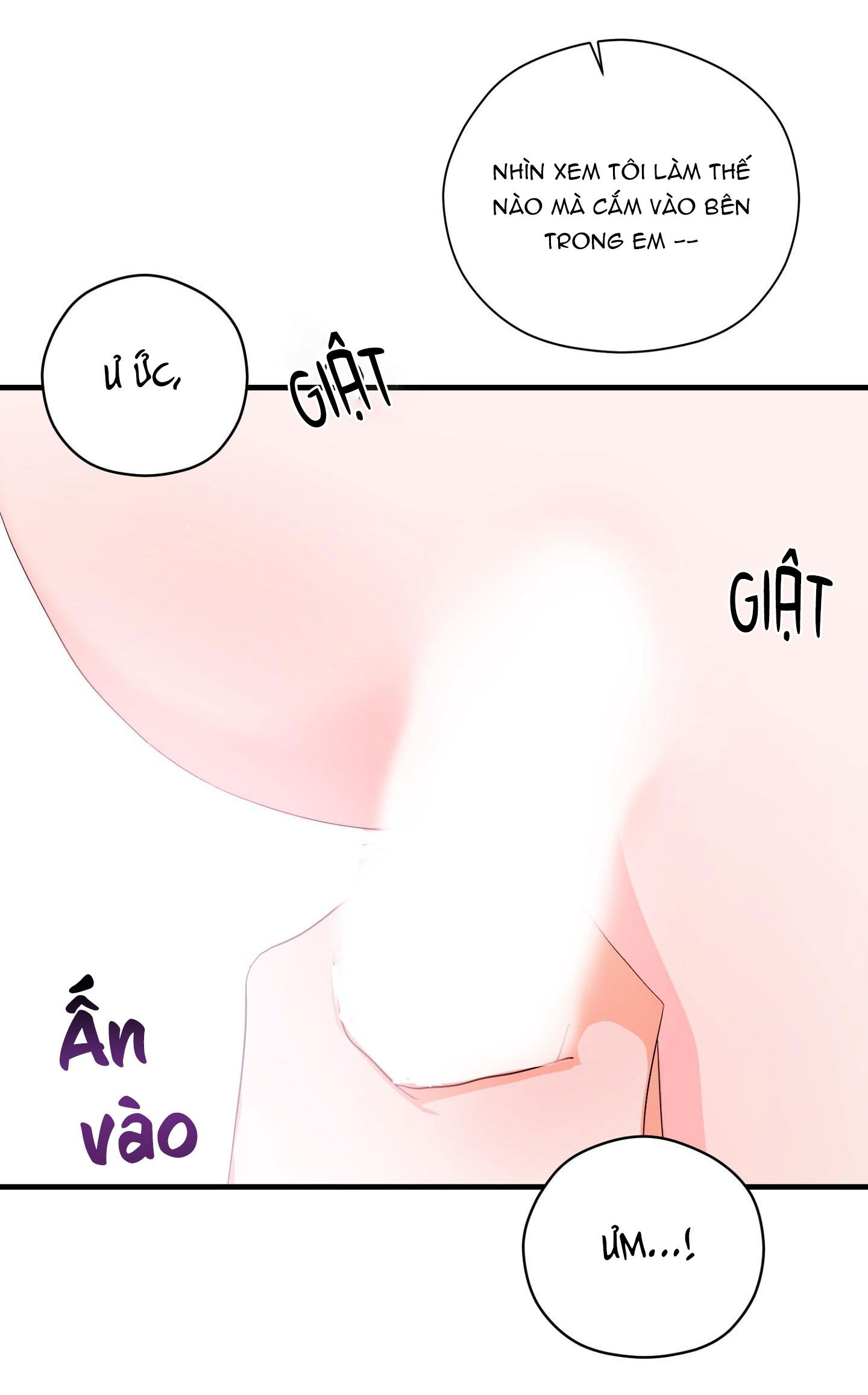 đọc truyện Một Mình Có Lên Được Không? Chương 3 ảnh 40 tại Thiên Thai Truyện