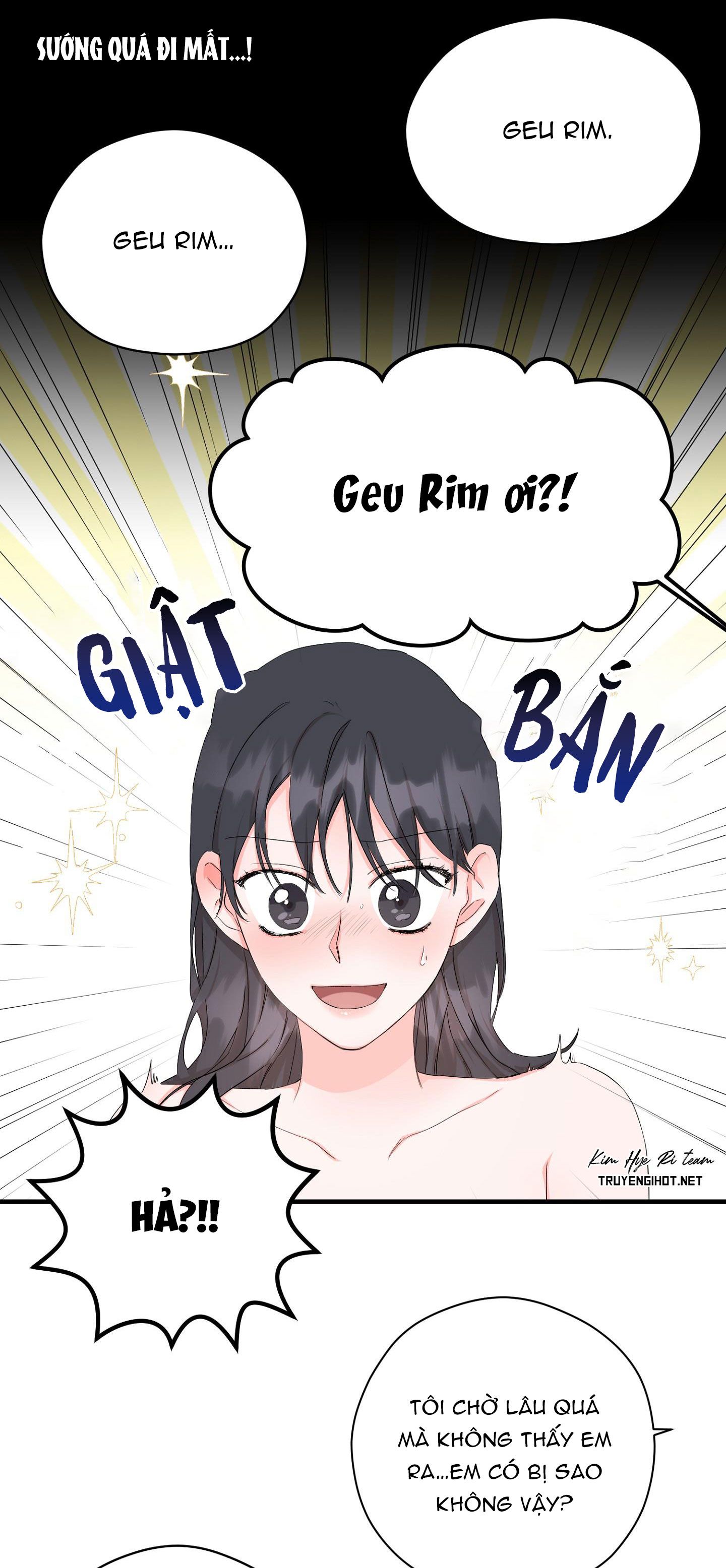 đọc truyện Một Mình Có Lên Được Không? Chương 3 ảnh 44 tại Thiên Thai Truyện