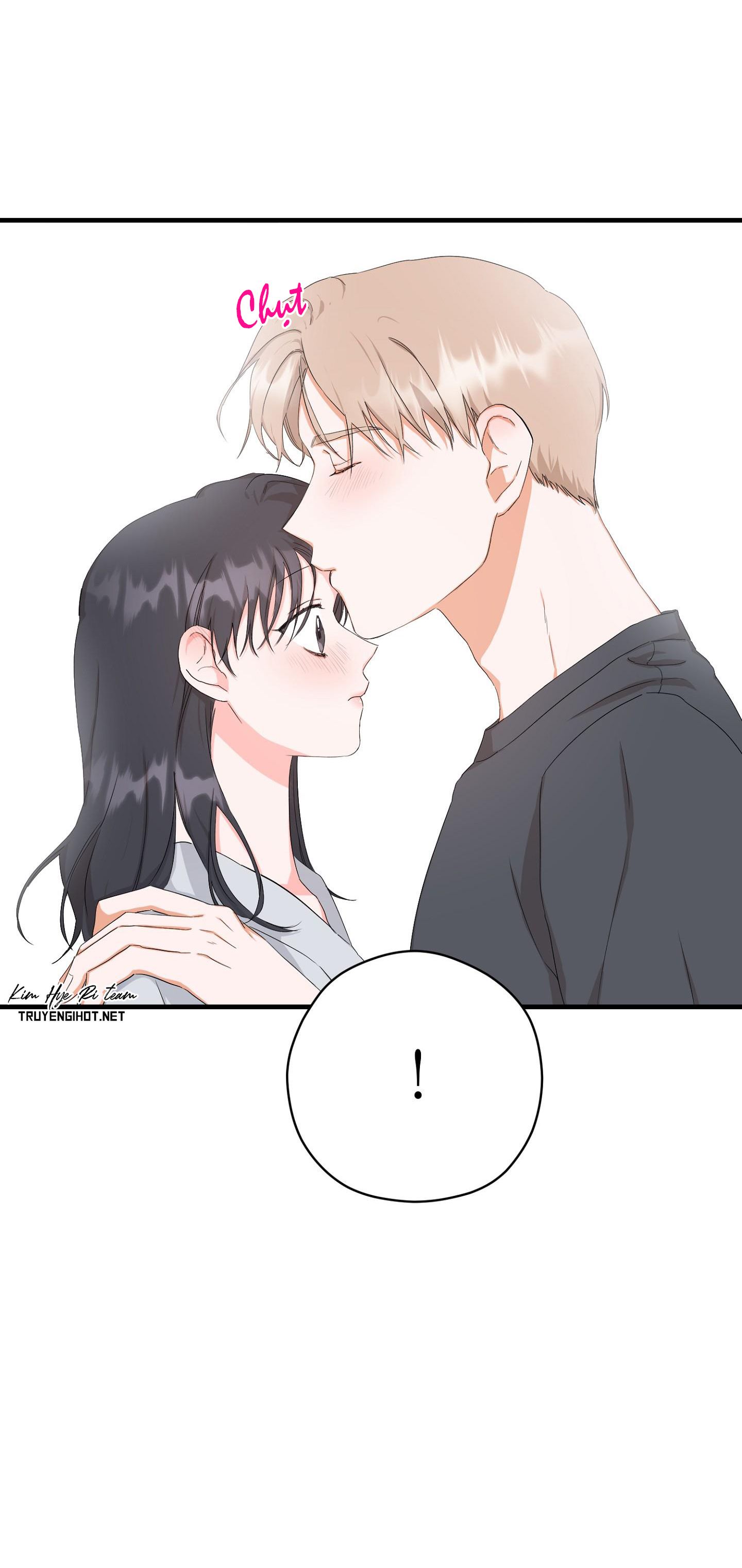 đọc truyện Một Mình Có Lên Được Không? Chương 3 ảnh 50 tại Thiên Thai Truyện