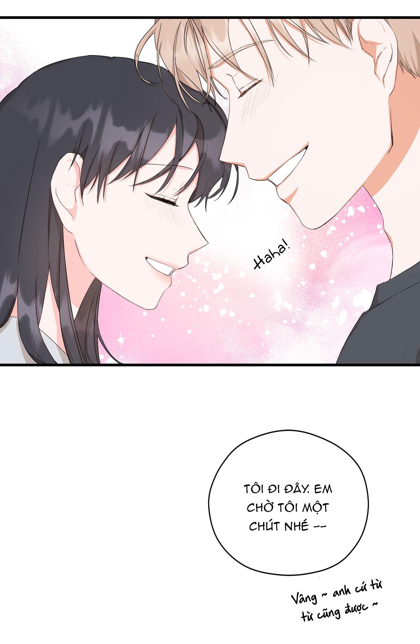 đọc truyện Một Mình Có Lên Được Không? Chương 3 ảnh 51 tại Thiên Thai Truyện