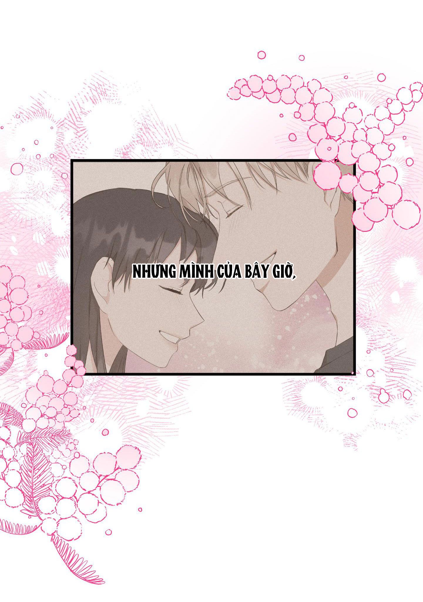 đọc truyện Một Mình Có Lên Được Không? Chương 3 ảnh 54 tại Thiên Thai Truyện