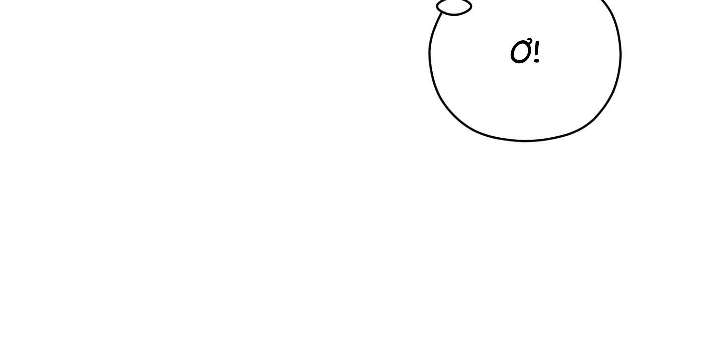 đọc truyện Một Mình Có Lên Được Không? Chương 3 ảnh 59 tại Thiên Thai Truyện