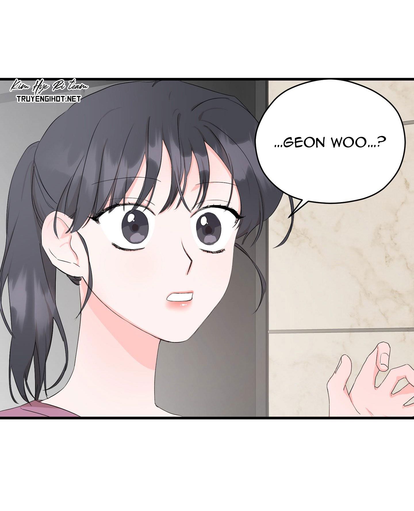 đọc truyện Một Mình Có Lên Được Không? Chương 3 ảnh 61 tại Thiên Thai Truyện