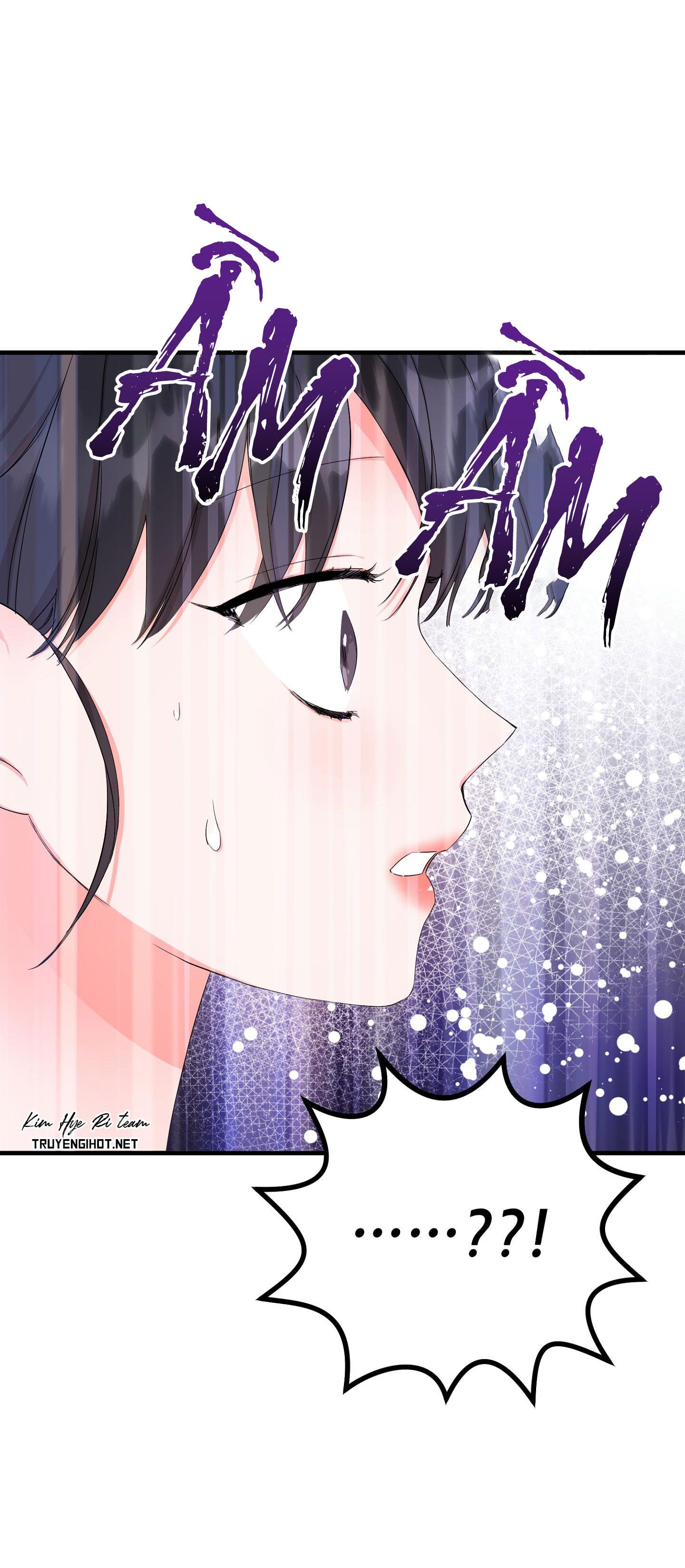 đọc truyện Một Mình Có Lên Được Không? Chương 3 ảnh 64 tại Thiên Thai Truyện