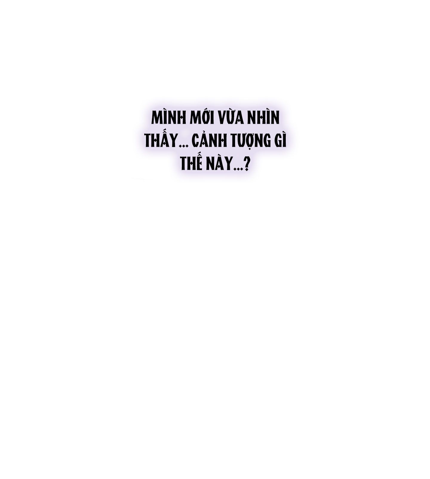 đọc truyện Một Mình Có Lên Được Không? Chương 3 ảnh 65 tại Thiên Thai Truyện