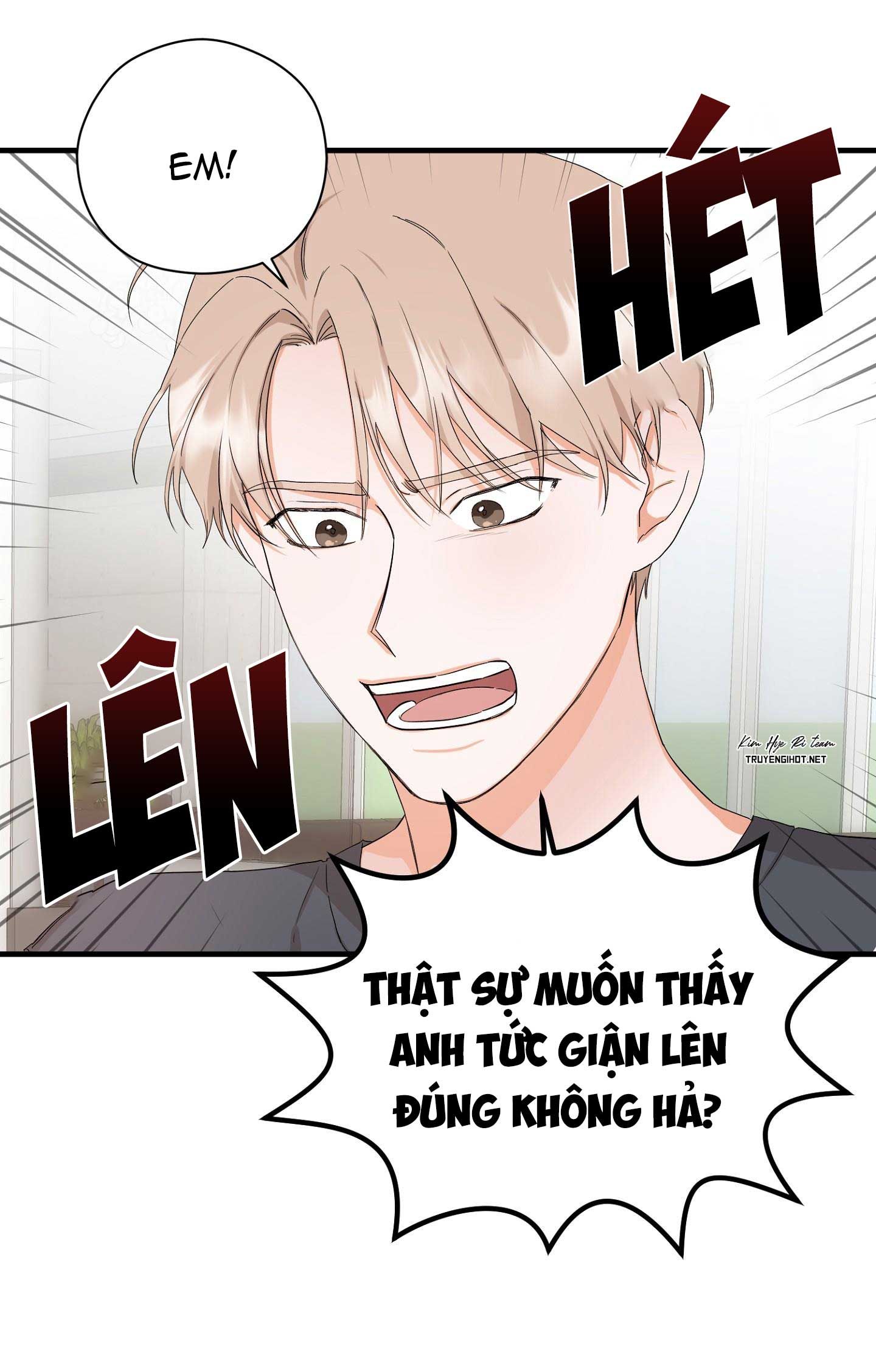 đọc truyện Một Mình Có Lên Được Không? Chương 4 ảnh 24 tại Thiên Thai Truyện