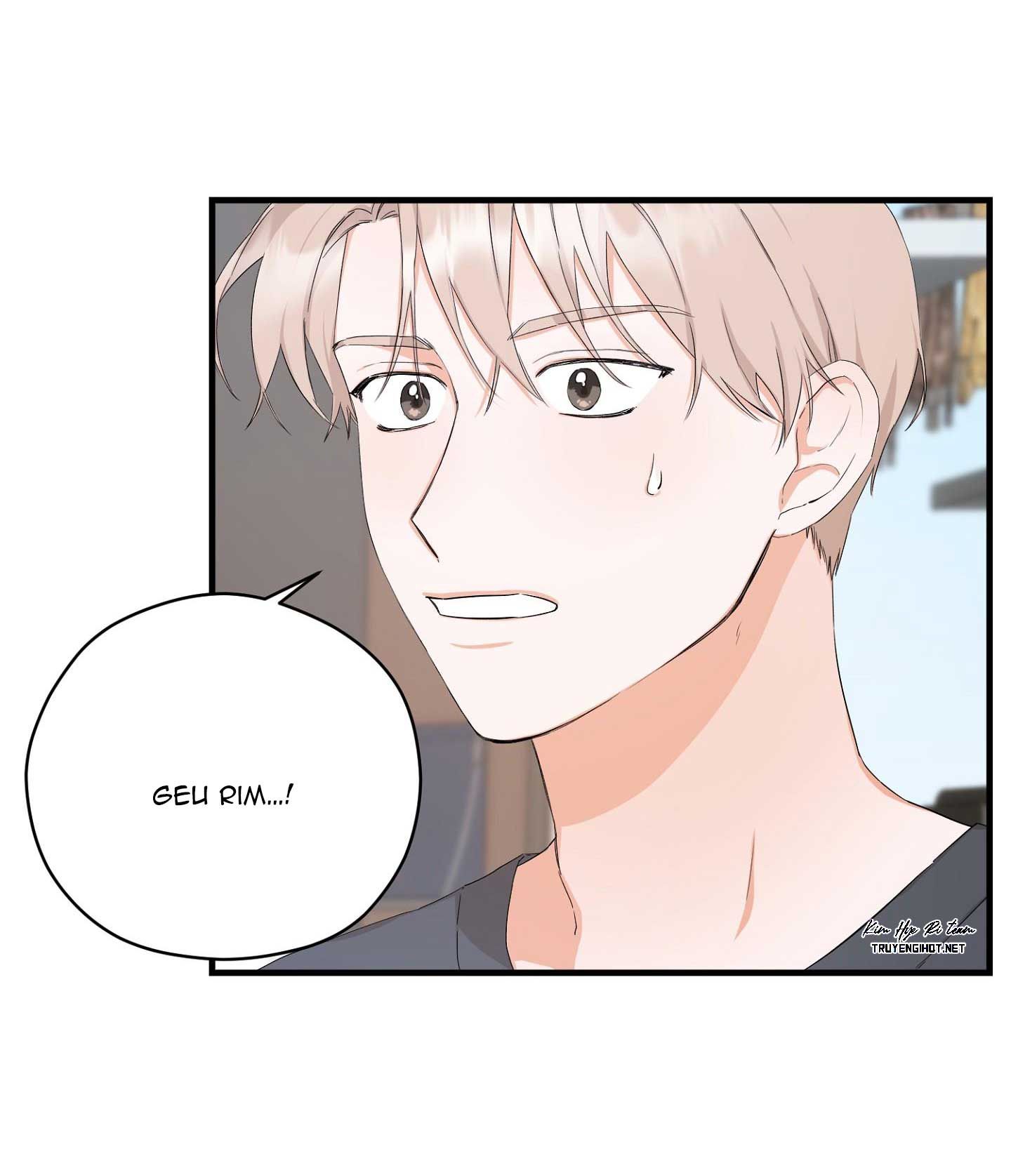 đọc truyện Một Mình Có Lên Được Không? Chương 4 ảnh 28 tại Thiên Thai Truyện