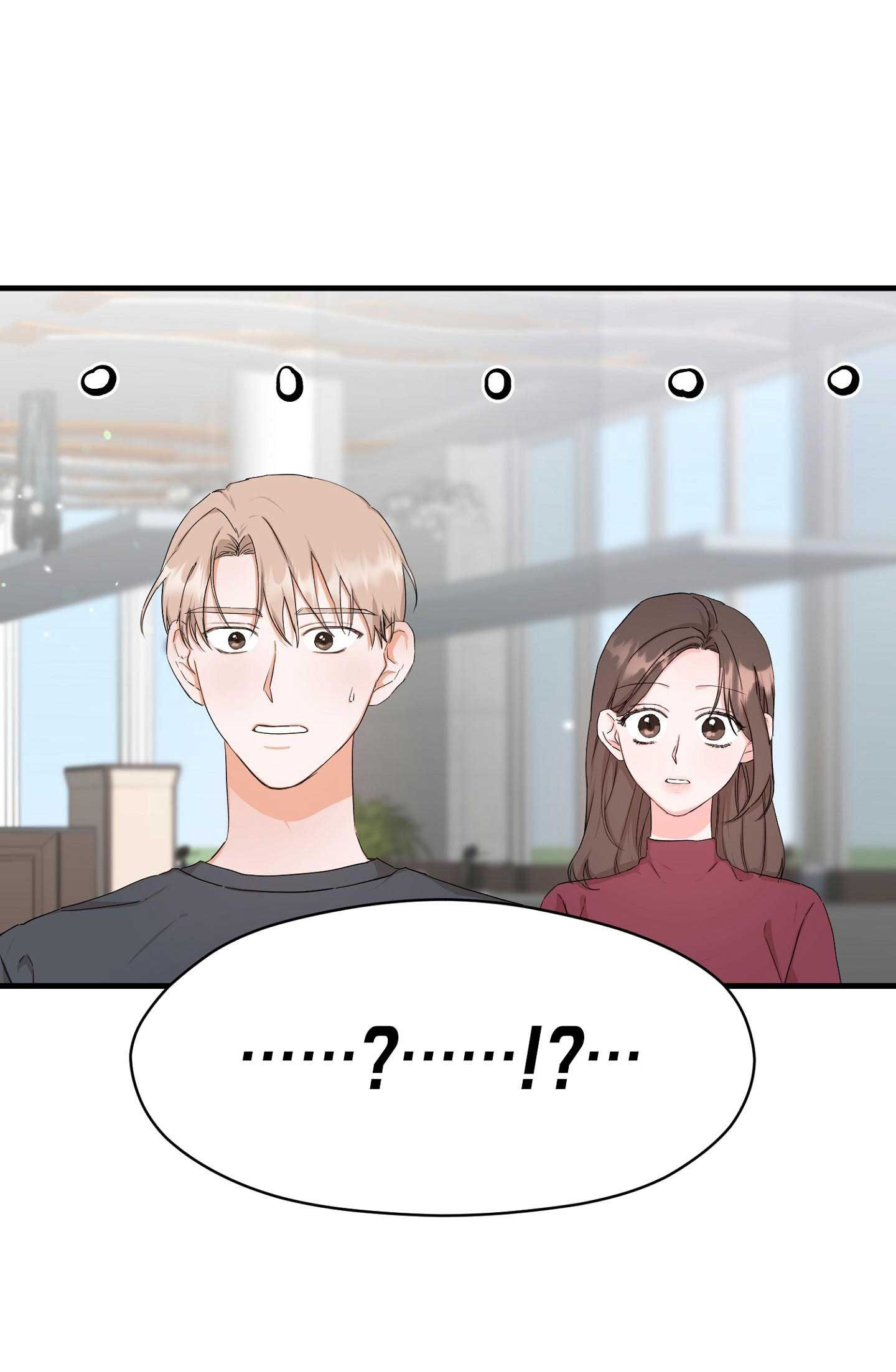 đọc truyện Một Mình Có Lên Được Không? Chương 4 ảnh 31 tại Thiên Thai Truyện