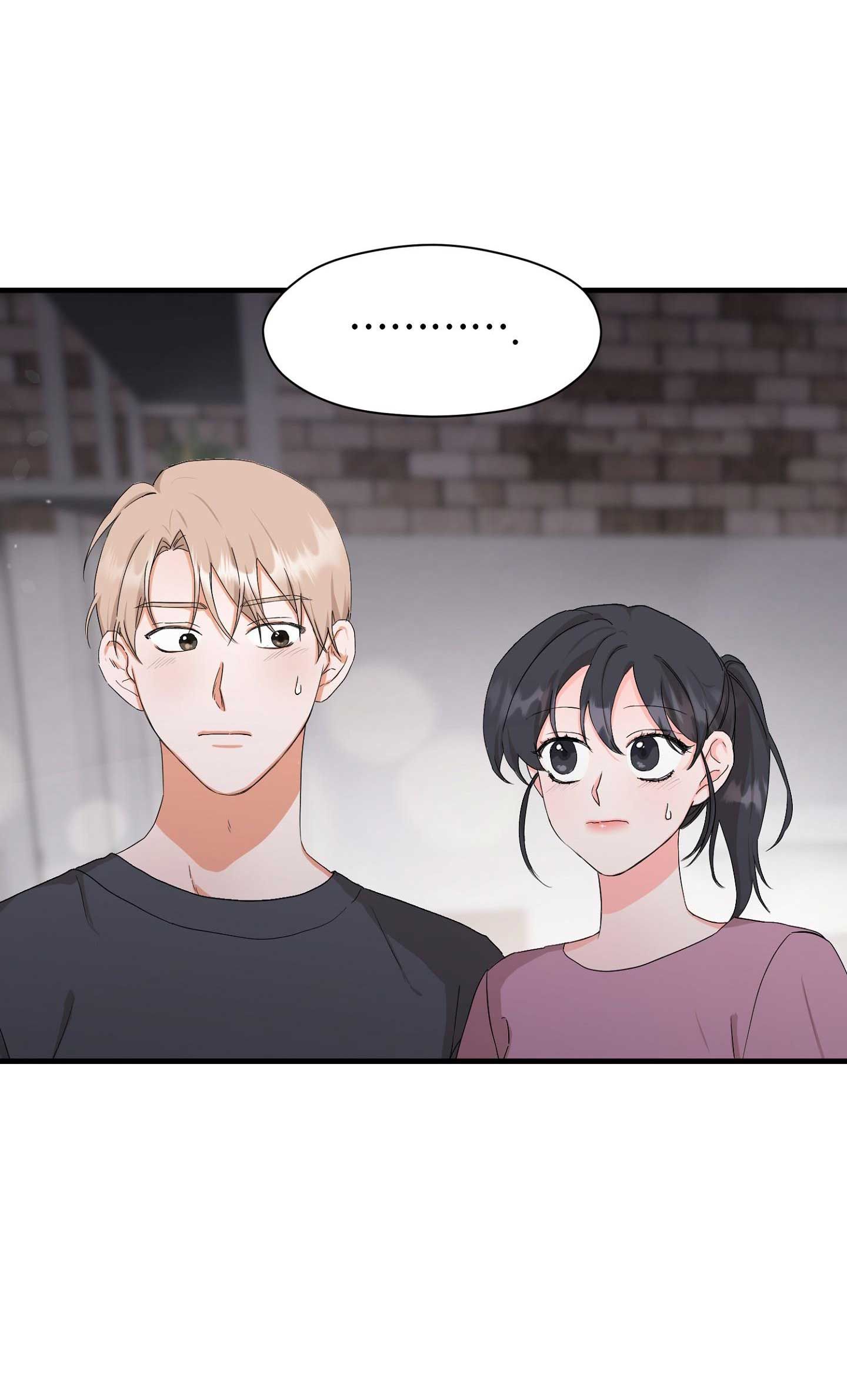 đọc truyện Một Mình Có Lên Được Không? Chương 4 ảnh 47 tại Thiên Thai Truyện