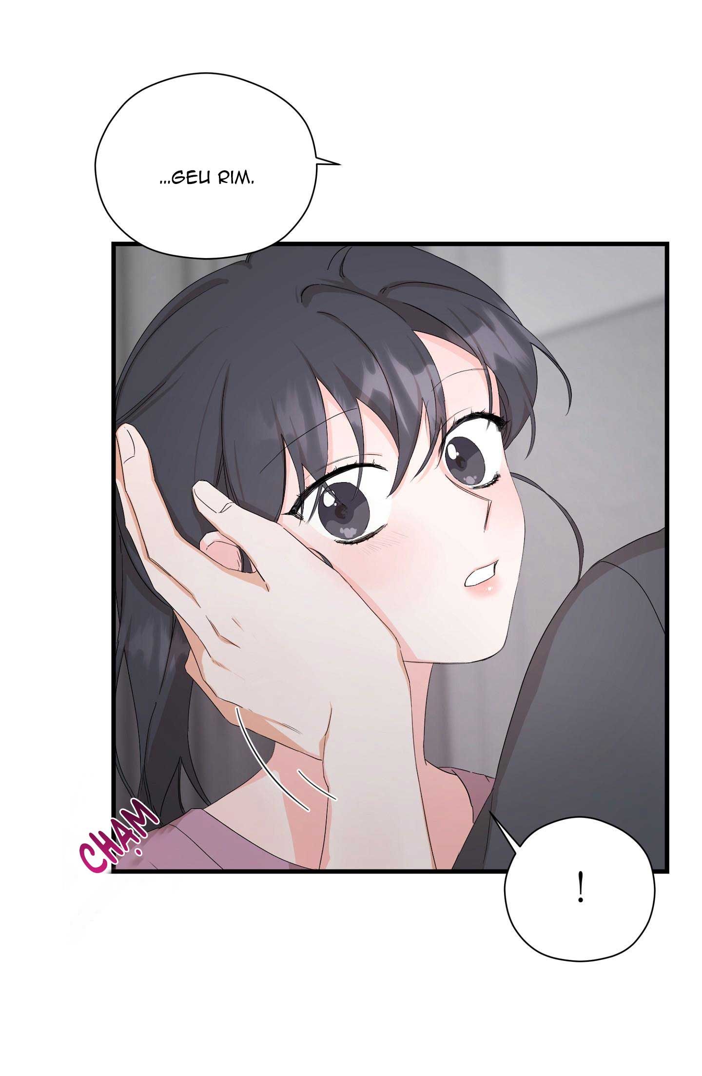 đọc truyện Một Mình Có Lên Được Không? Chương 4 ảnh 54 tại Thiên Thai Truyện