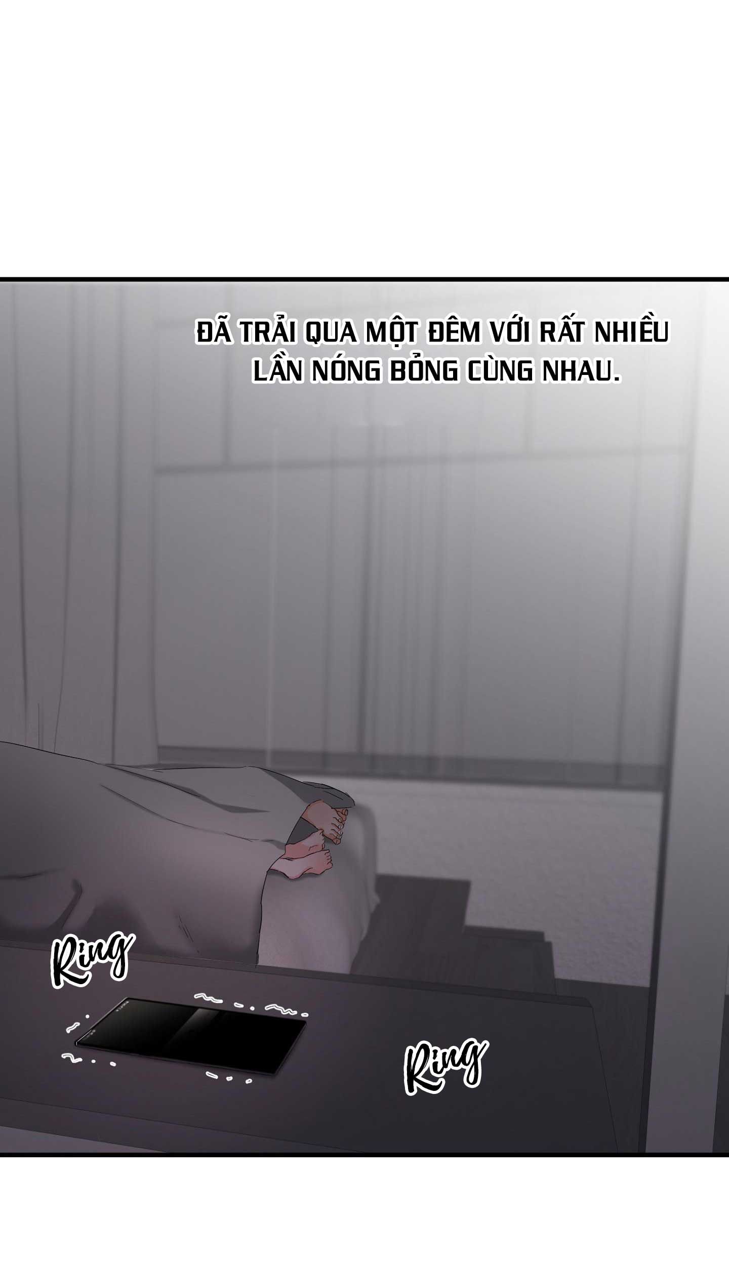 đọc truyện Một Mình Có Lên Được Không? Chương 4 ảnh 68 tại Thiên Thai Truyện