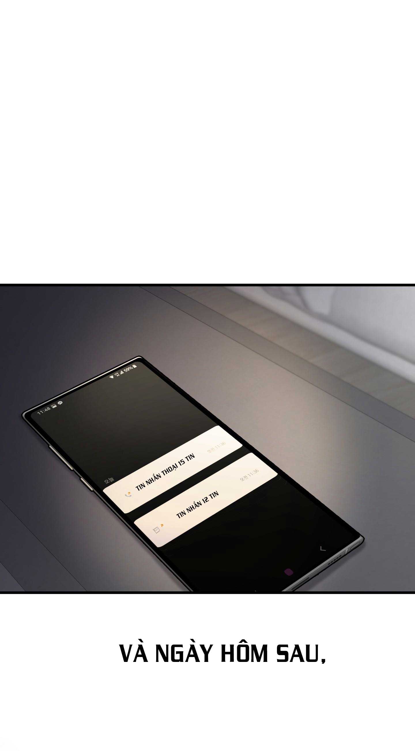 đọc truyện Một Mình Có Lên Được Không? Chương 4 ảnh 69 tại Thiên Thai Truyện