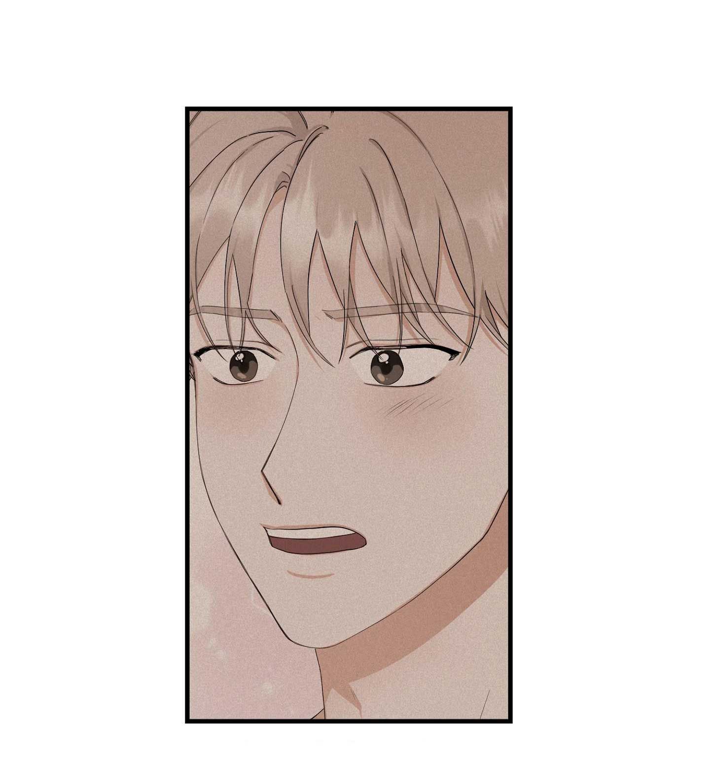 đọc truyện Một Mình Có Lên Được Không? Chương 4 ảnh 9 tại Thiên Thai Truyện