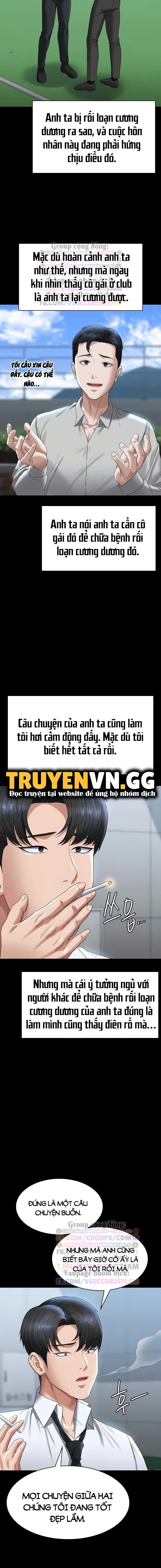 đọc truyện Một Mình, Em Sẽ Ổn Chứ? Chương 114 ảnh 28 tại Thiên Thai Truyện