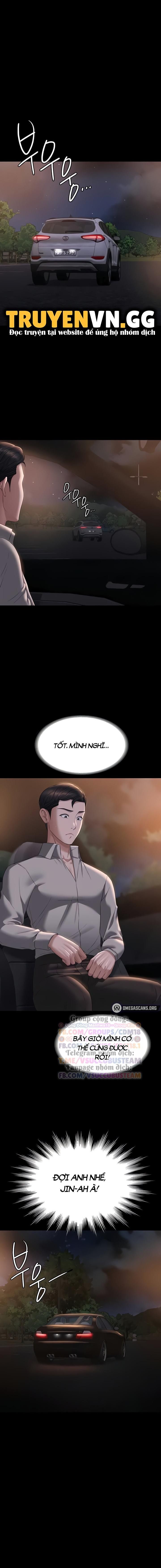 đọc truyện Một Mình, Em Sẽ Ổn Chứ? Chương 115 ảnh 16 tại Thiên Thai Truyện