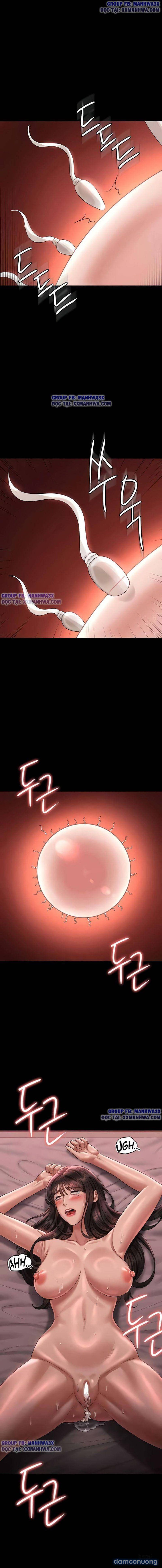 đọc truyện Một Mình, Em Sẽ Ổn Chứ? Chương 132 ảnh 11 tại Thiên Thai Truyện