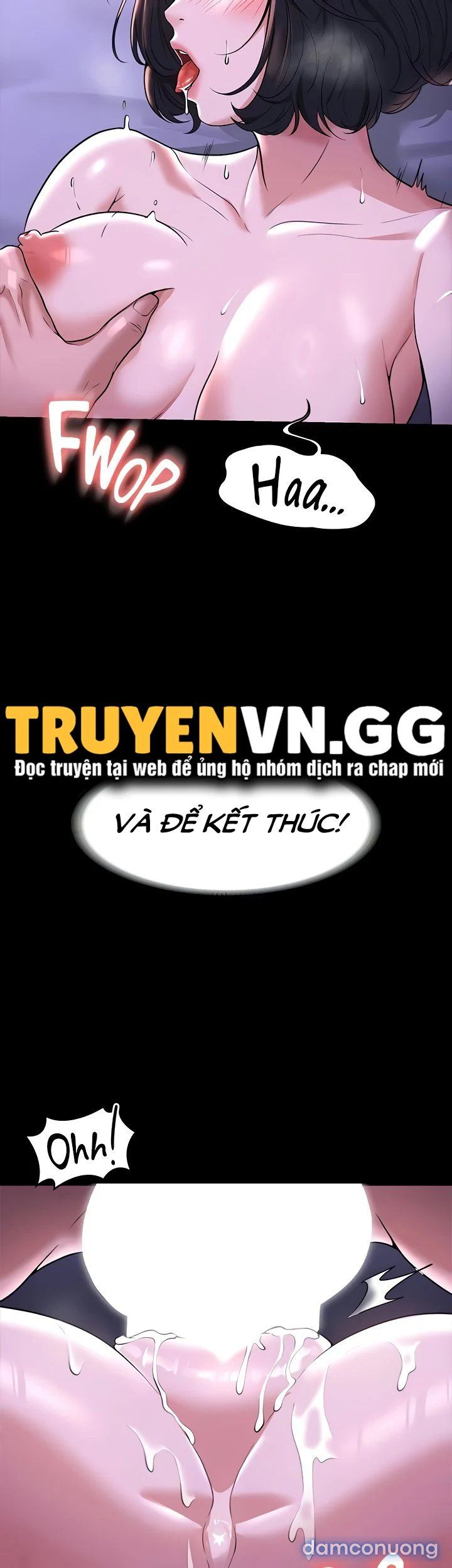 đọc truyện Một Mình, Em Sẽ Ổn Chứ? Chương 30 ảnh 23 tại Thiên Thai Truyện
