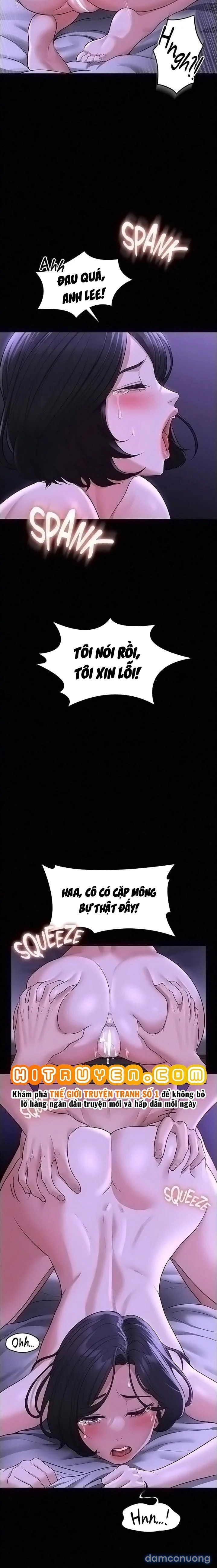 đọc truyện Một Mình, Em Sẽ Ổn Chứ? Chương 39 ảnh 4 tại Thiên Thai Truyện