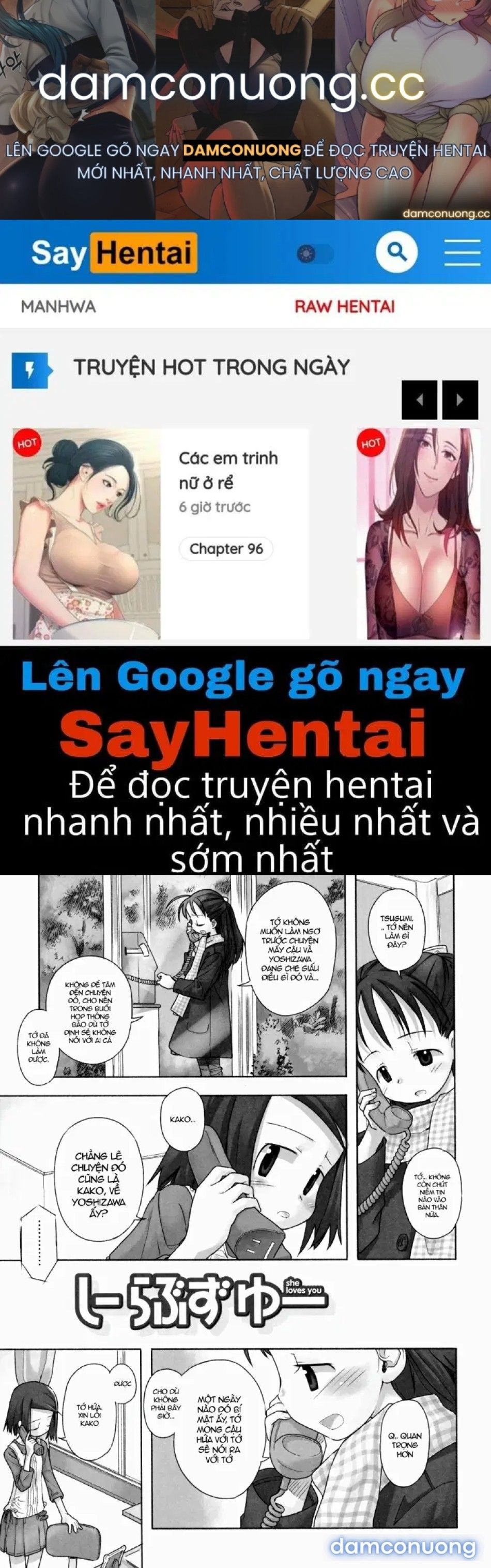 đọc truyện Một Ngày Đắm Chìm Trong Sinh Mệnh Chương 4 ảnh 2 tại Thiên Thai Truyện