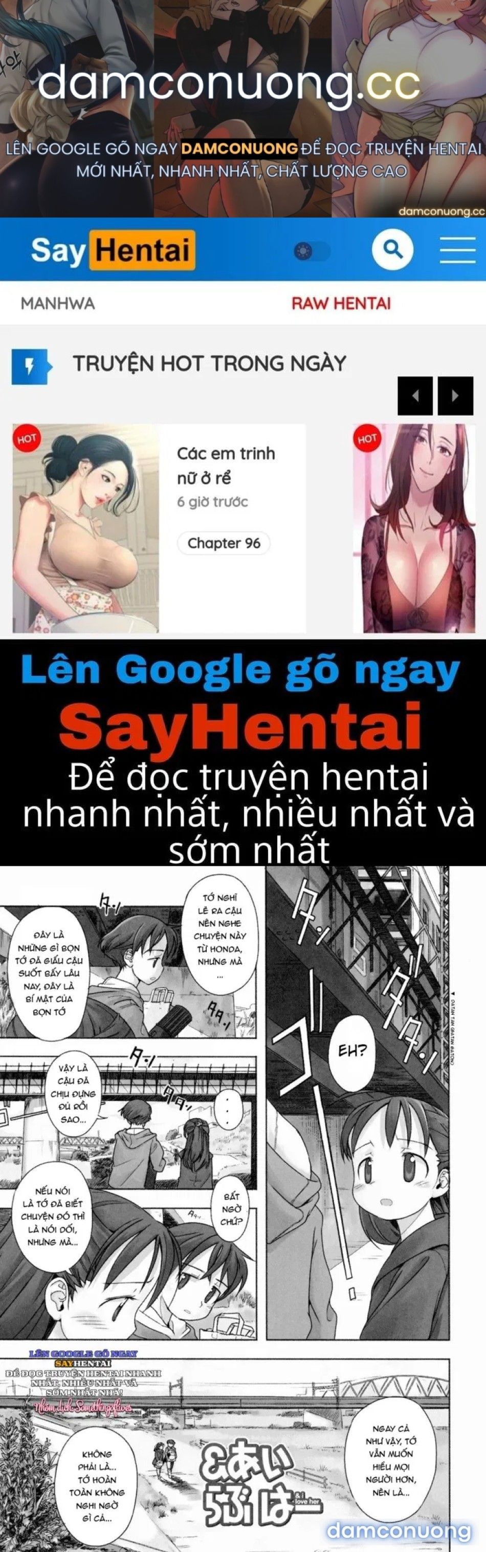 đọc truyện Một Ngày Đắm Chìm Trong Sinh Mệnh Chương 5 ảnh 2 tại Thiên Thai Truyện