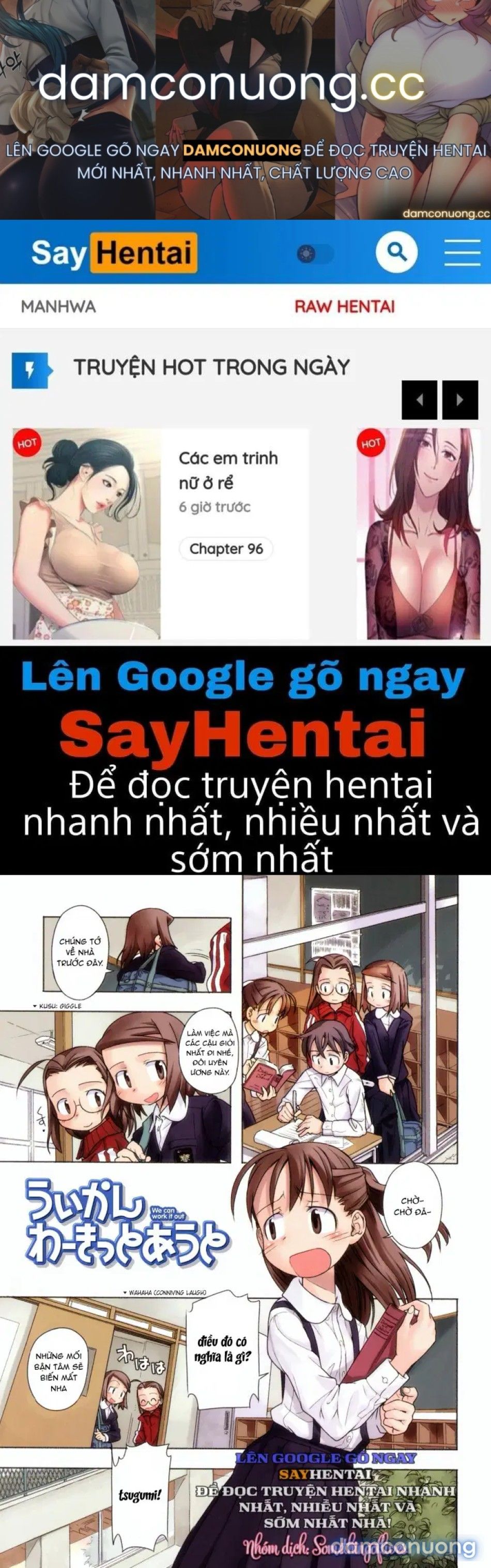 đọc truyện Một Ngày Đắm Chìm Trong Sinh Mệnh Chương 6 ảnh 2 tại Thiên Thai Truyện