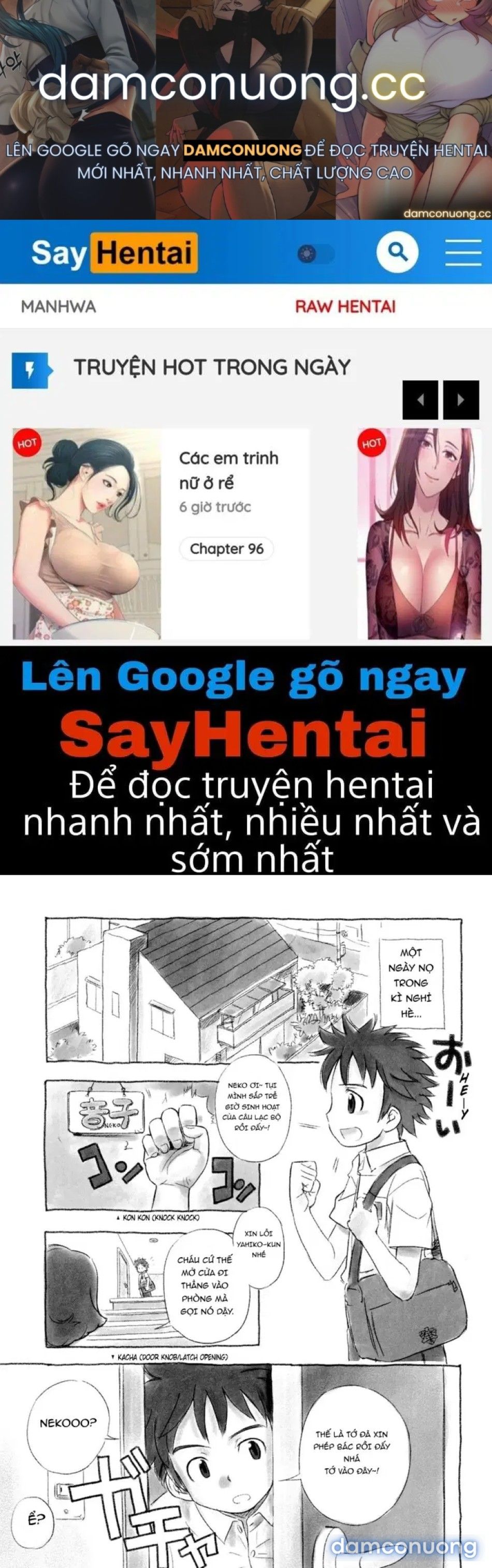 đọc truyện Một Ngày Đắm Chìm Trong Sinh Mệnh Chương 7 ảnh 2 tại Thiên Thai Truyện